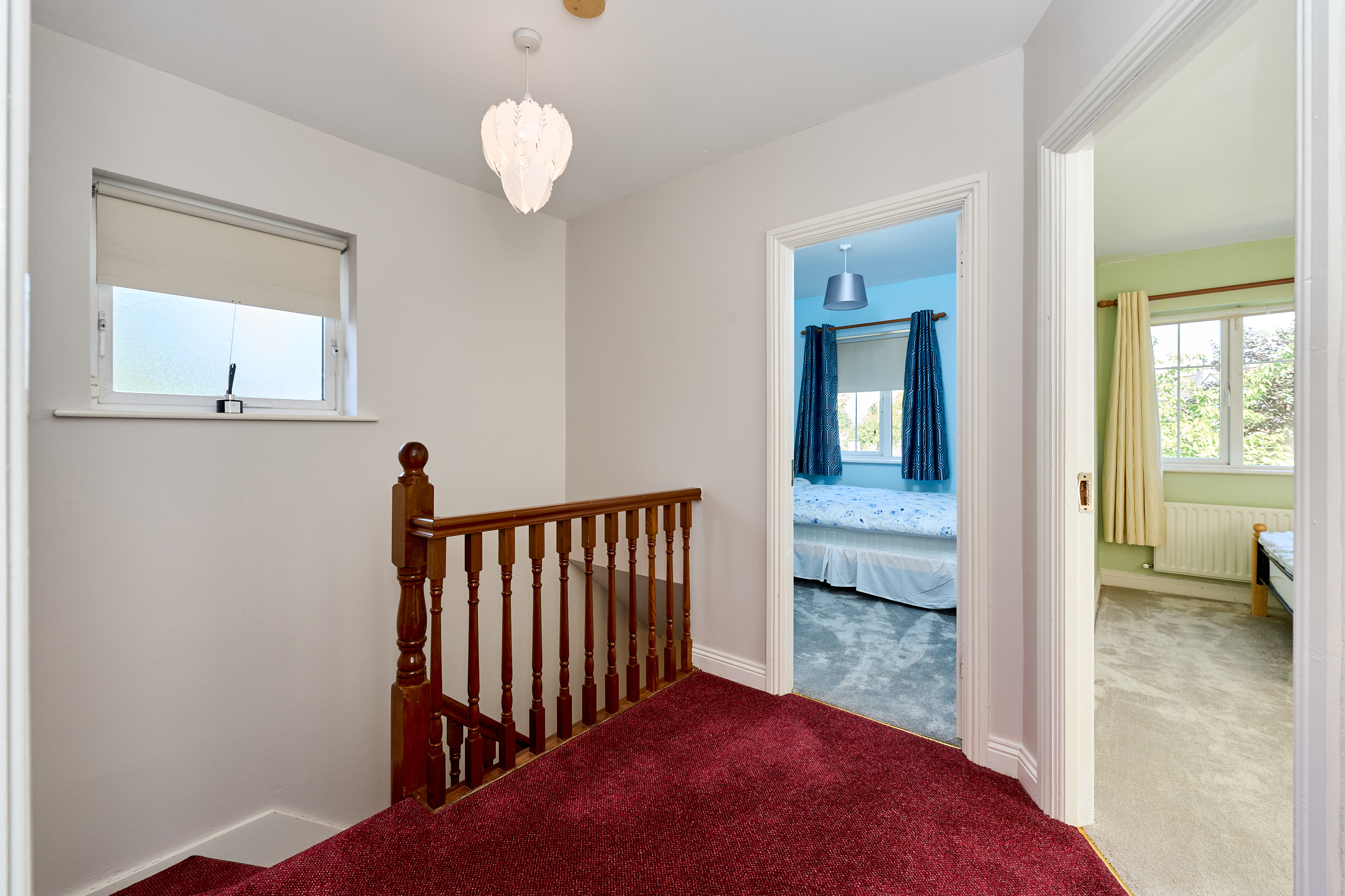 7 Beech Drive, Coill Fada, Longwood, Co. Meath, A83 YV99 7 Beech Drive, Coill Fada, Longwood, Co. Meath, A83 YV99