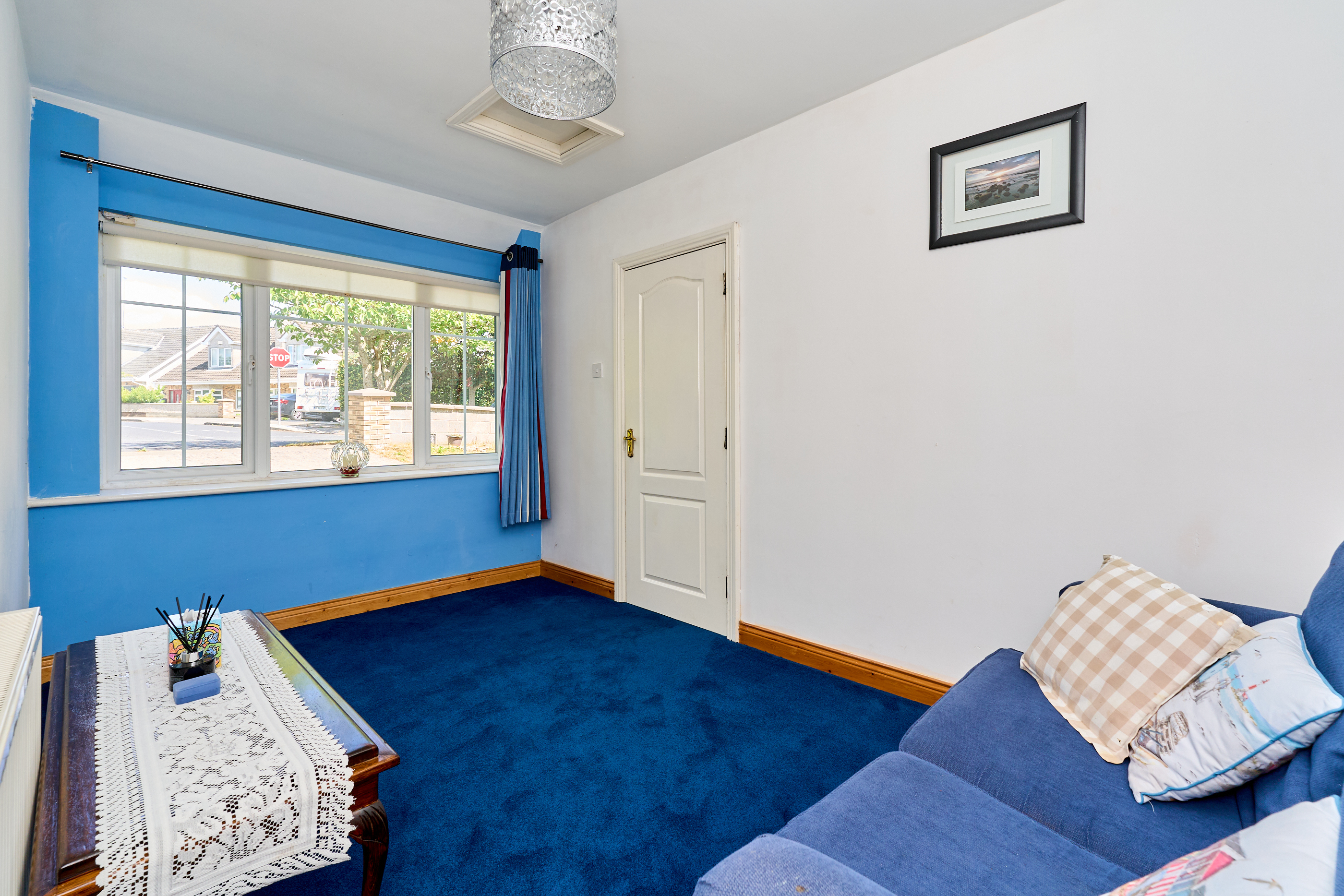 7 Beech Drive, Coill Fada, Longwood, Co. Meath, A83 YV99 7 Beech Drive, Coill Fada, Longwood, Co. Meath, A83 YV99