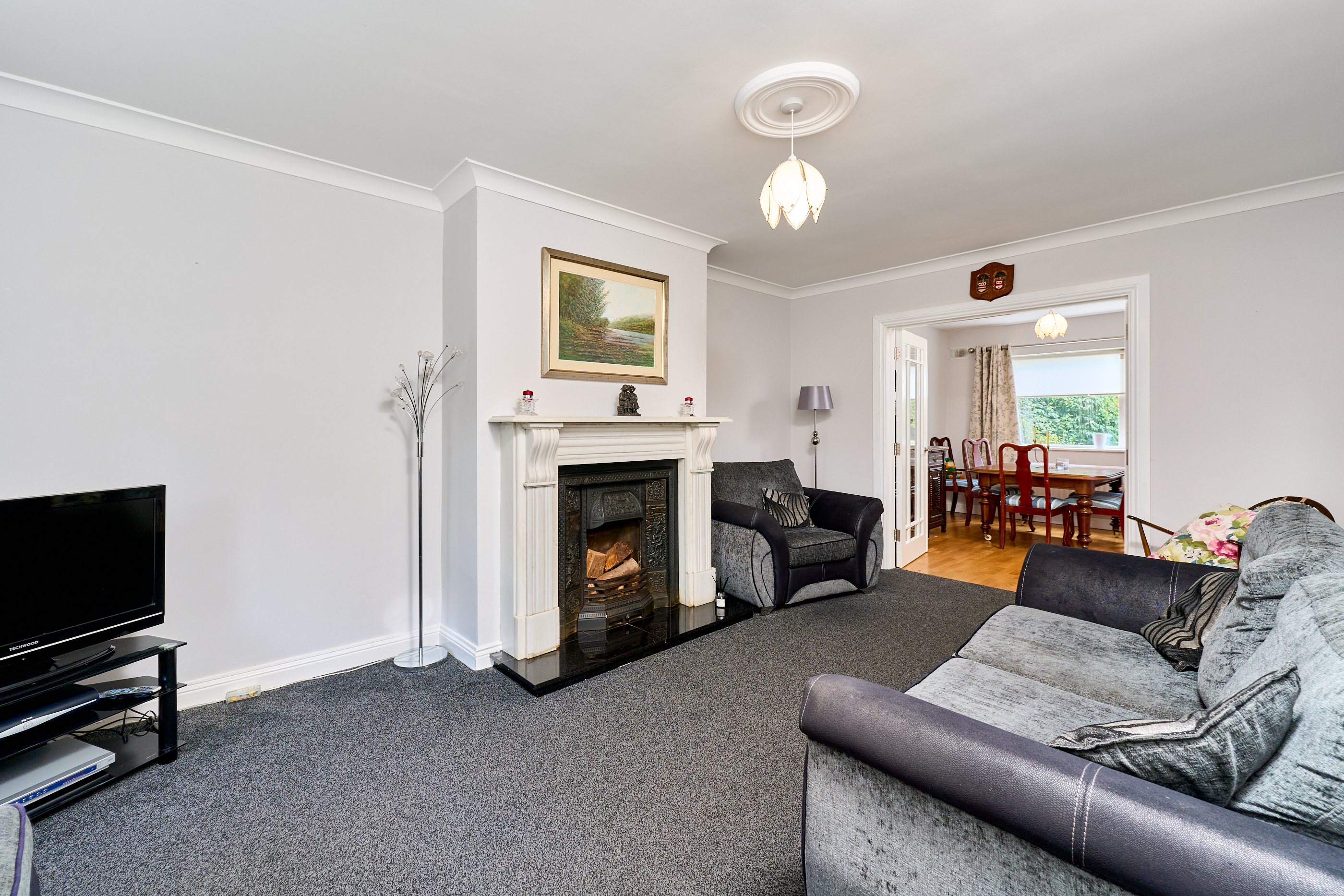 7 Beech Drive, Coill Fada, Longwood, Co. Meath, A83 YV99 7 Beech Drive, Coill Fada, Longwood, Co. Meath, A83 YV99