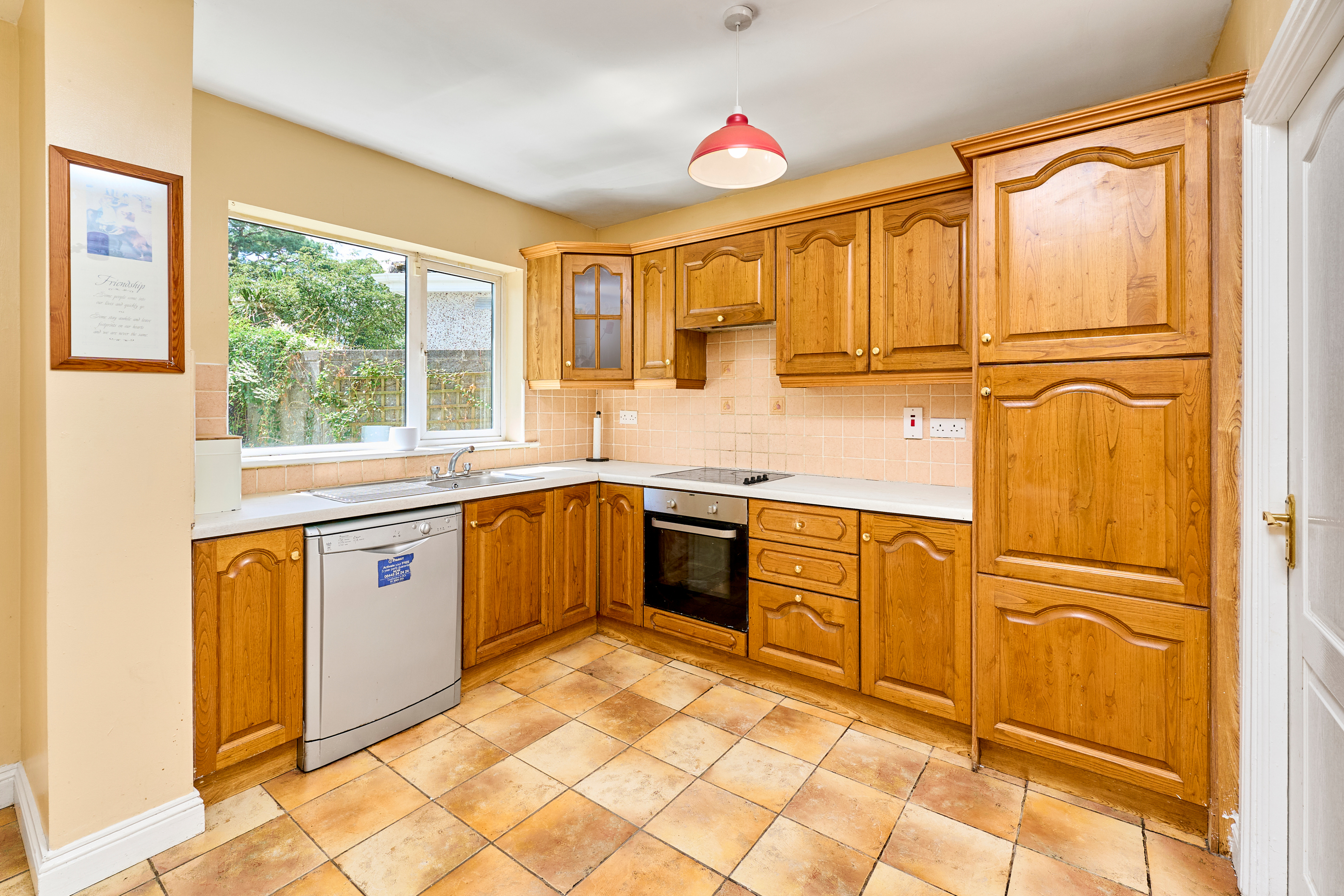 7 Beech Drive, Coill Fada, Longwood, Co. Meath, A83 YV99 7 Beech Drive, Coill Fada, Longwood, Co. Meath, A83 YV99