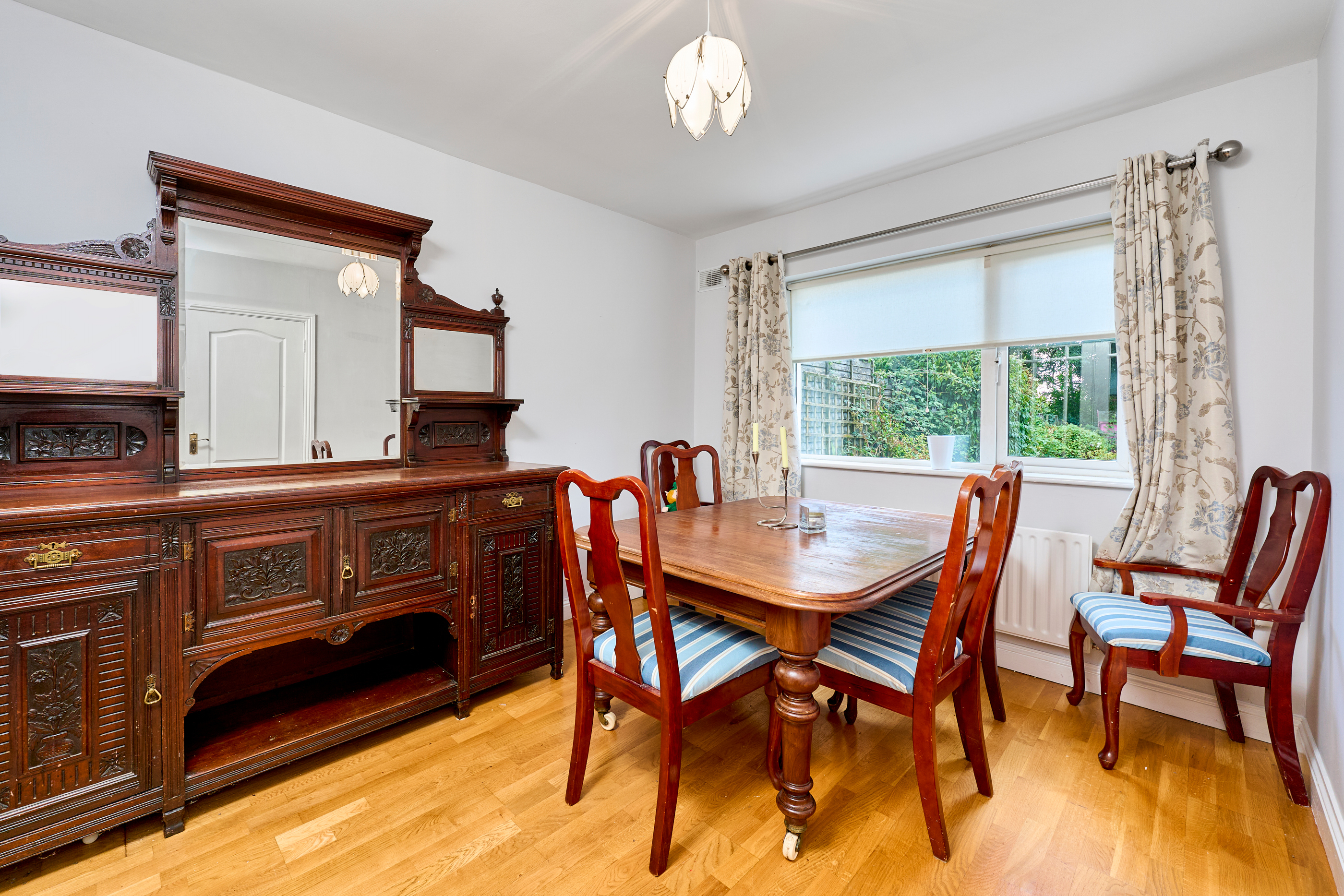 7 Beech Drive, Coill Fada, Longwood, Co. Meath, A83 YV99 7 Beech Drive, Coill Fada, Longwood, Co. Meath, A83 YV99