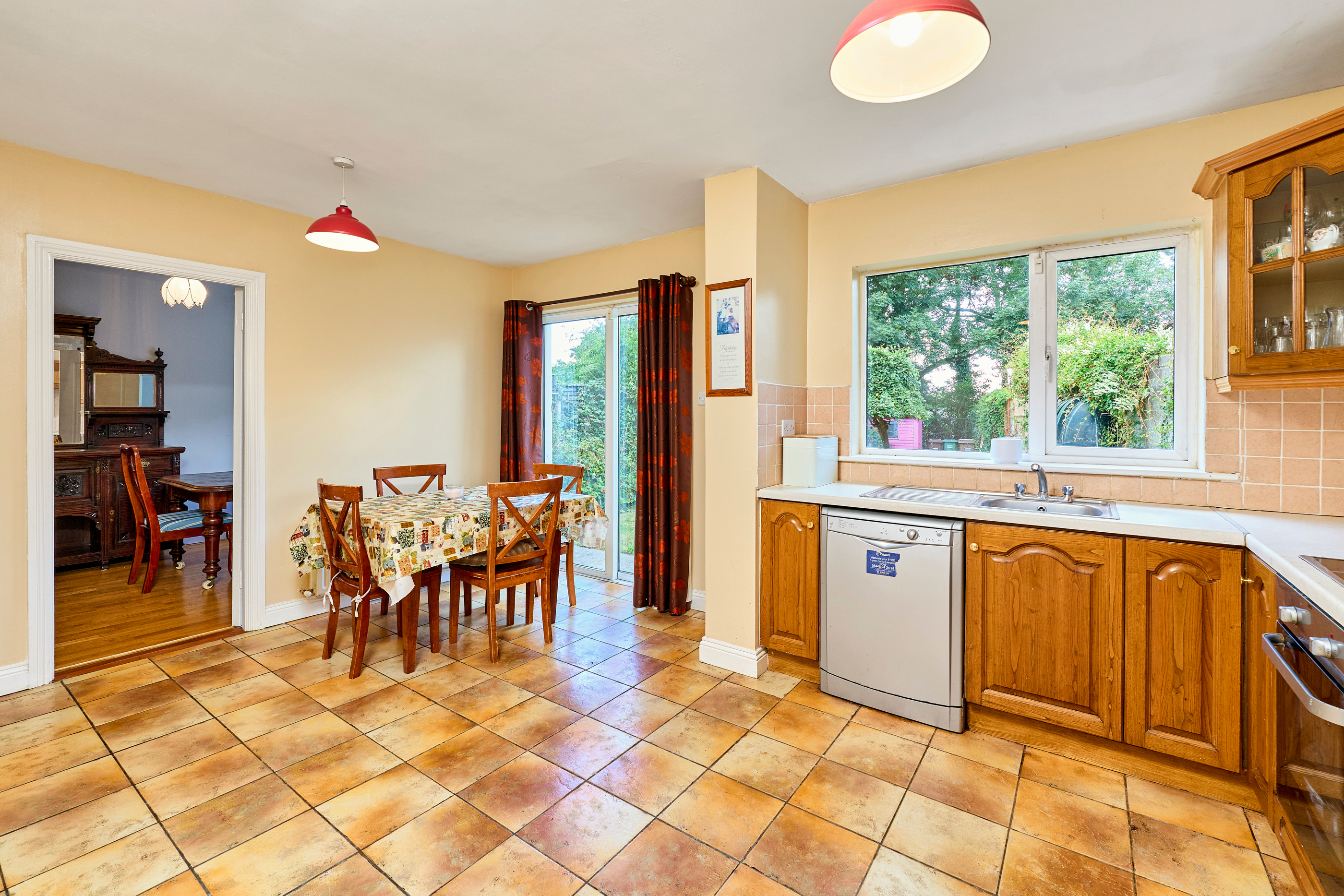 7 Beech Drive, Coill Fada, Longwood, Co. Meath, A83 YV99 7 Beech Drive, Coill Fada, Longwood, Co. Meath, A83 YV99