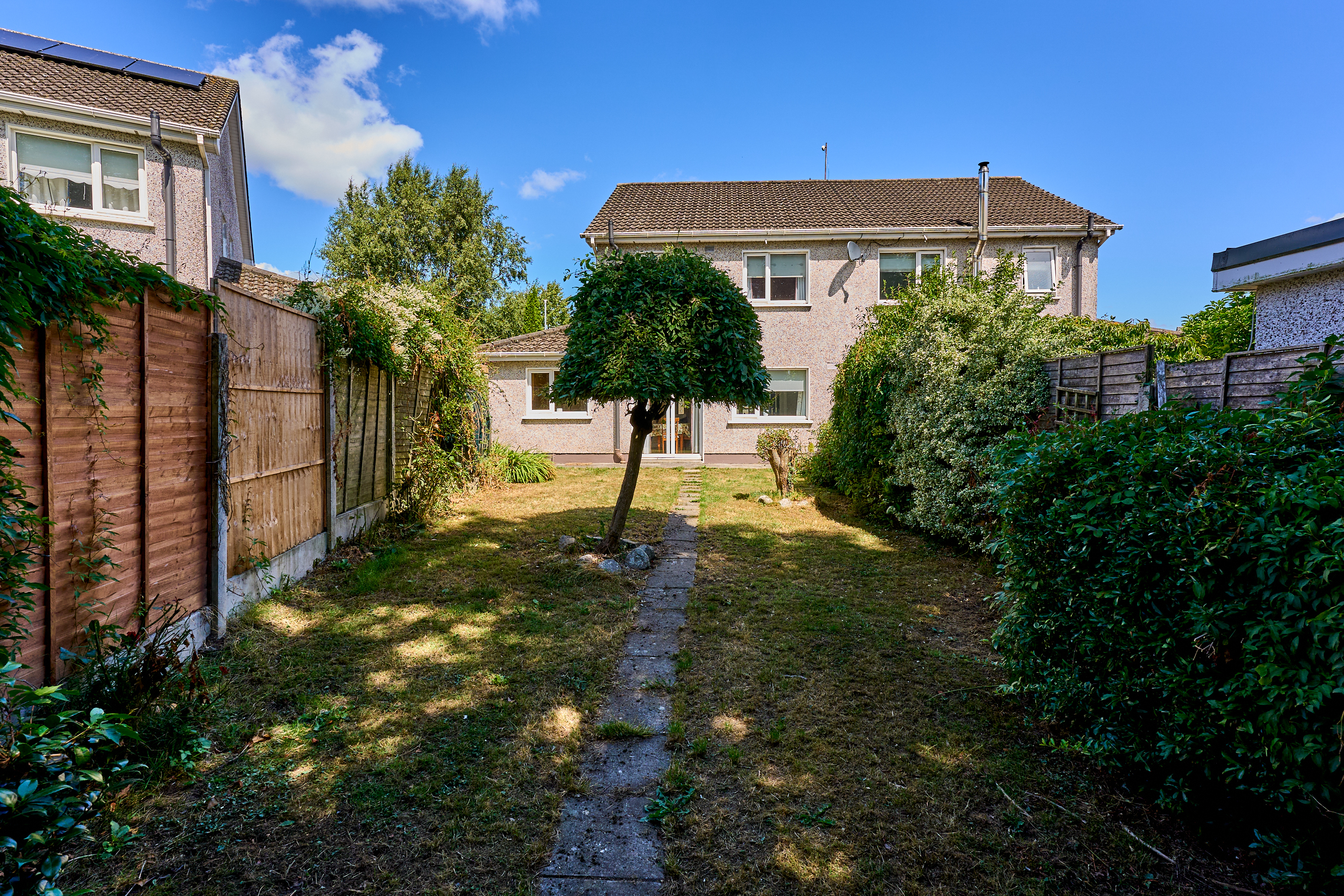 7 Beech Drive, Coill Fada, Longwood, Co. Meath, A83 YV99 7 Beech Drive, Coill Fada, Longwood, Co. Meath, A83 YV99