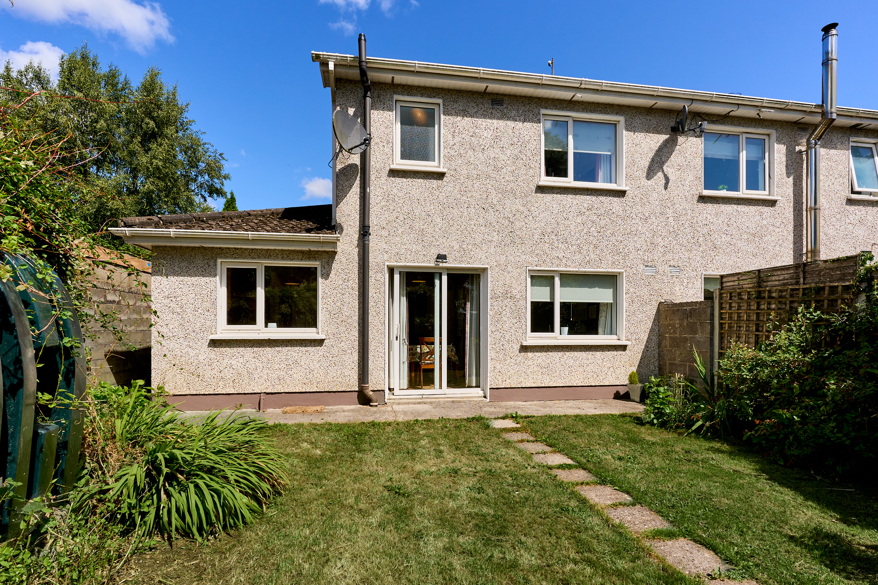 7 Beech Drive, Coill Fada, Longwood, Co. Meath, A83 YV99 7 Beech Drive, Coill Fada, Longwood, Co. Meath, A83 YV99