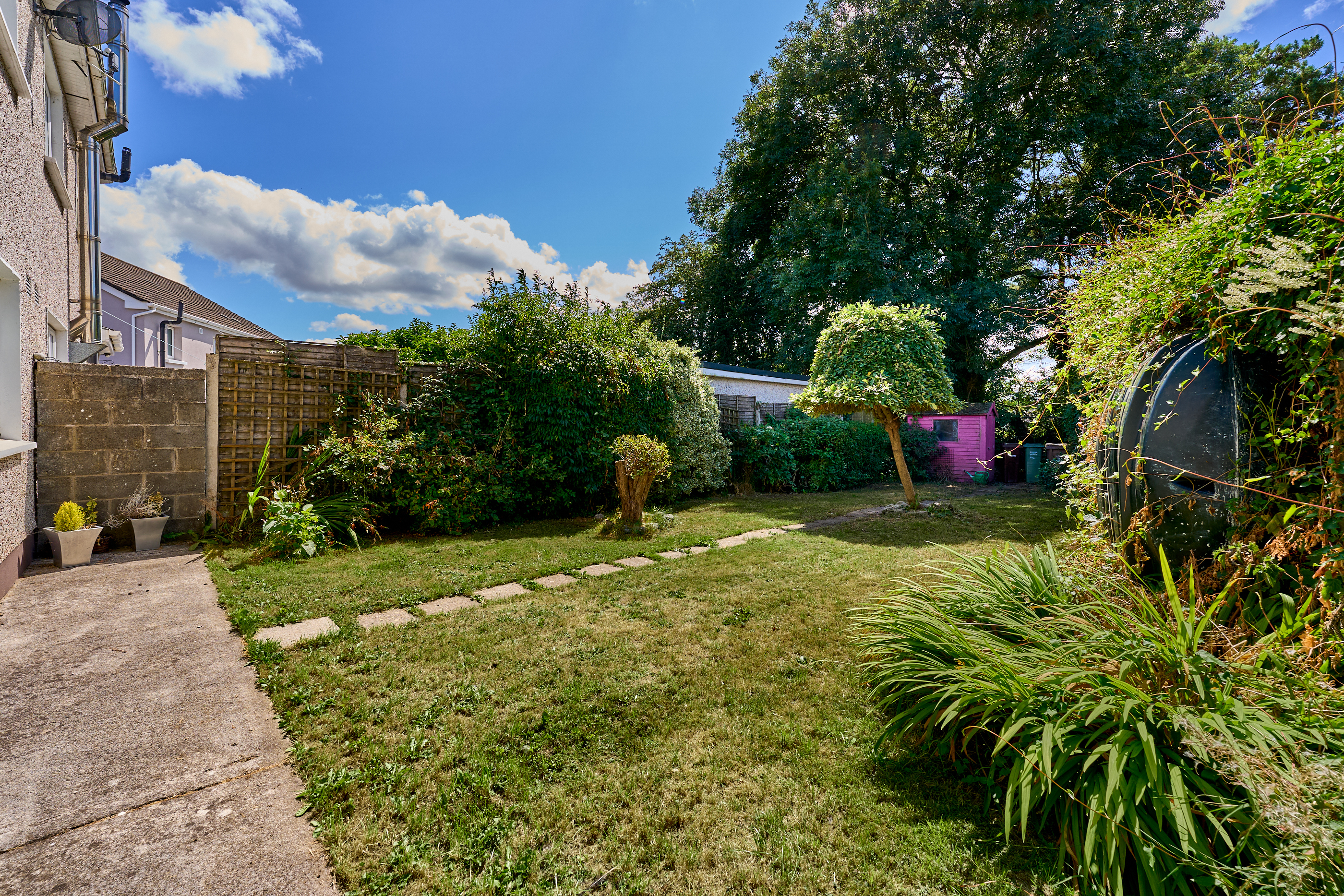 7 Beech Drive, Coill Fada, Longwood, Co. Meath, A83 YV99 7 Beech Drive, Coill Fada, Longwood, Co. Meath, A83 YV99