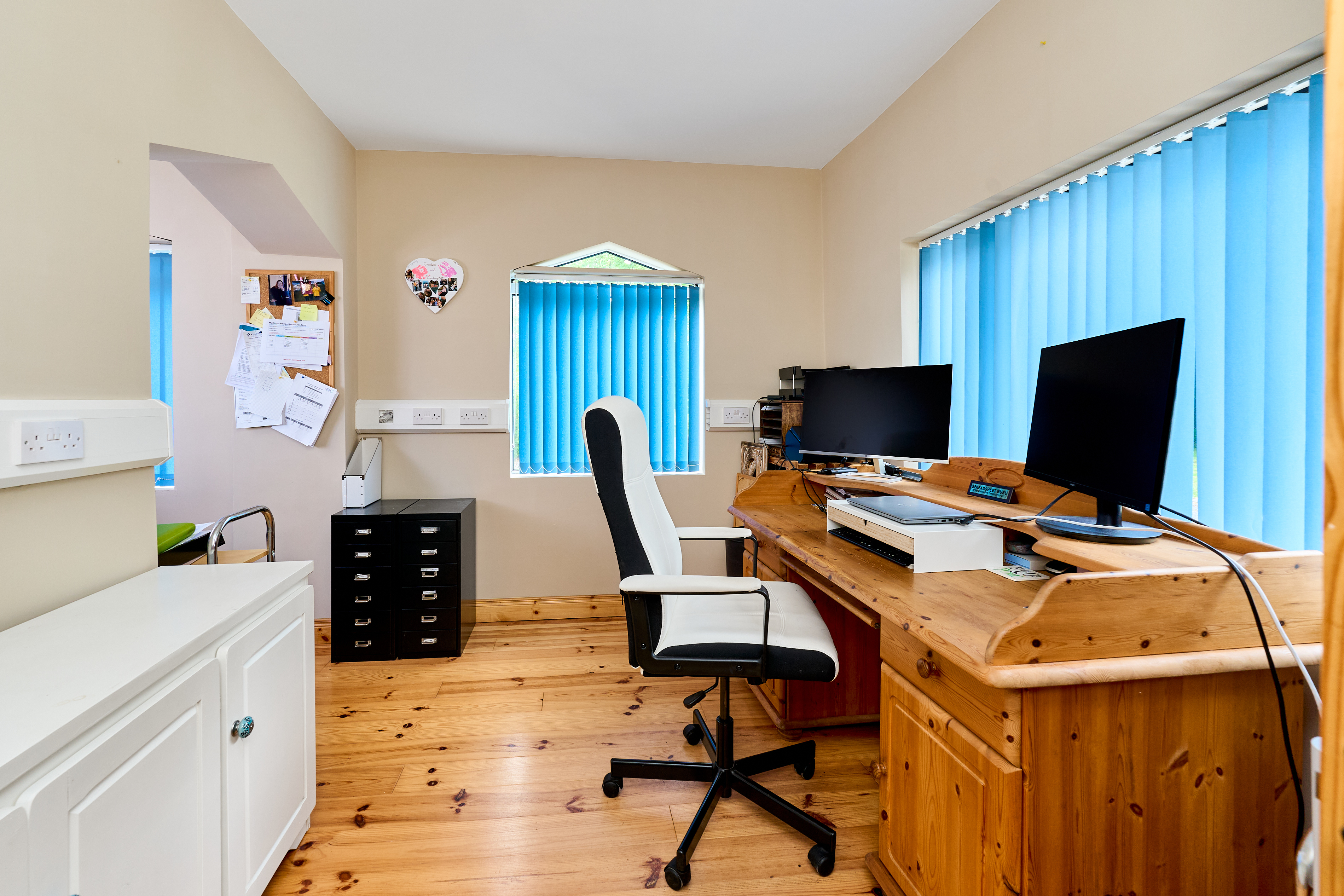 Meadow Cottage, Ticroghan, Clonard, Co. Meath, A83 AV20 Meadow Cottage, Ticroghan, Clonard, Co. Meath, A83 AV20