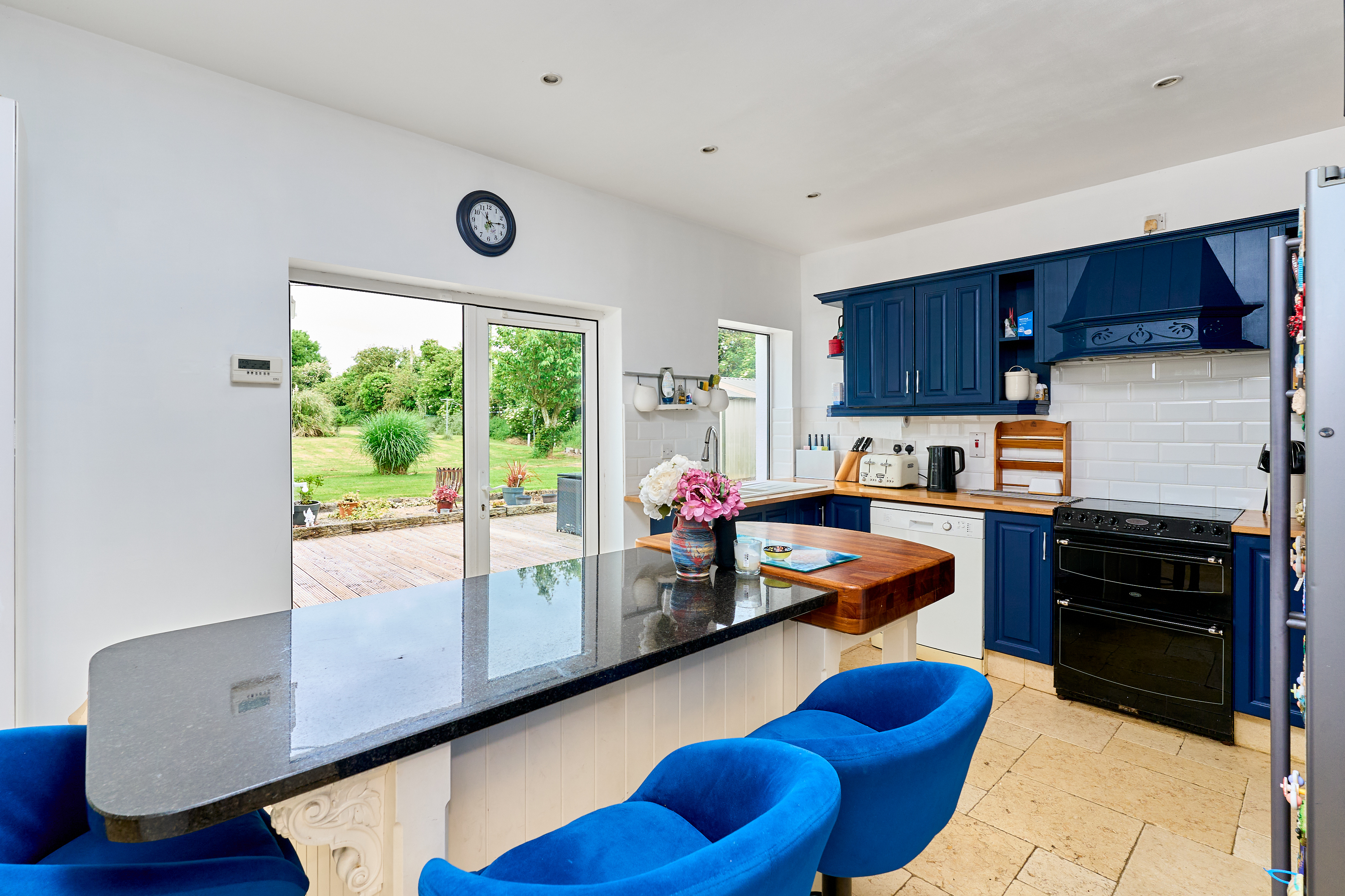 Meadow Cottage, Ticroghan, Clonard, Co. Meath, A83 AV20 Meadow Cottage, Ticroghan, Clonard, Co. Meath, A83 AV20