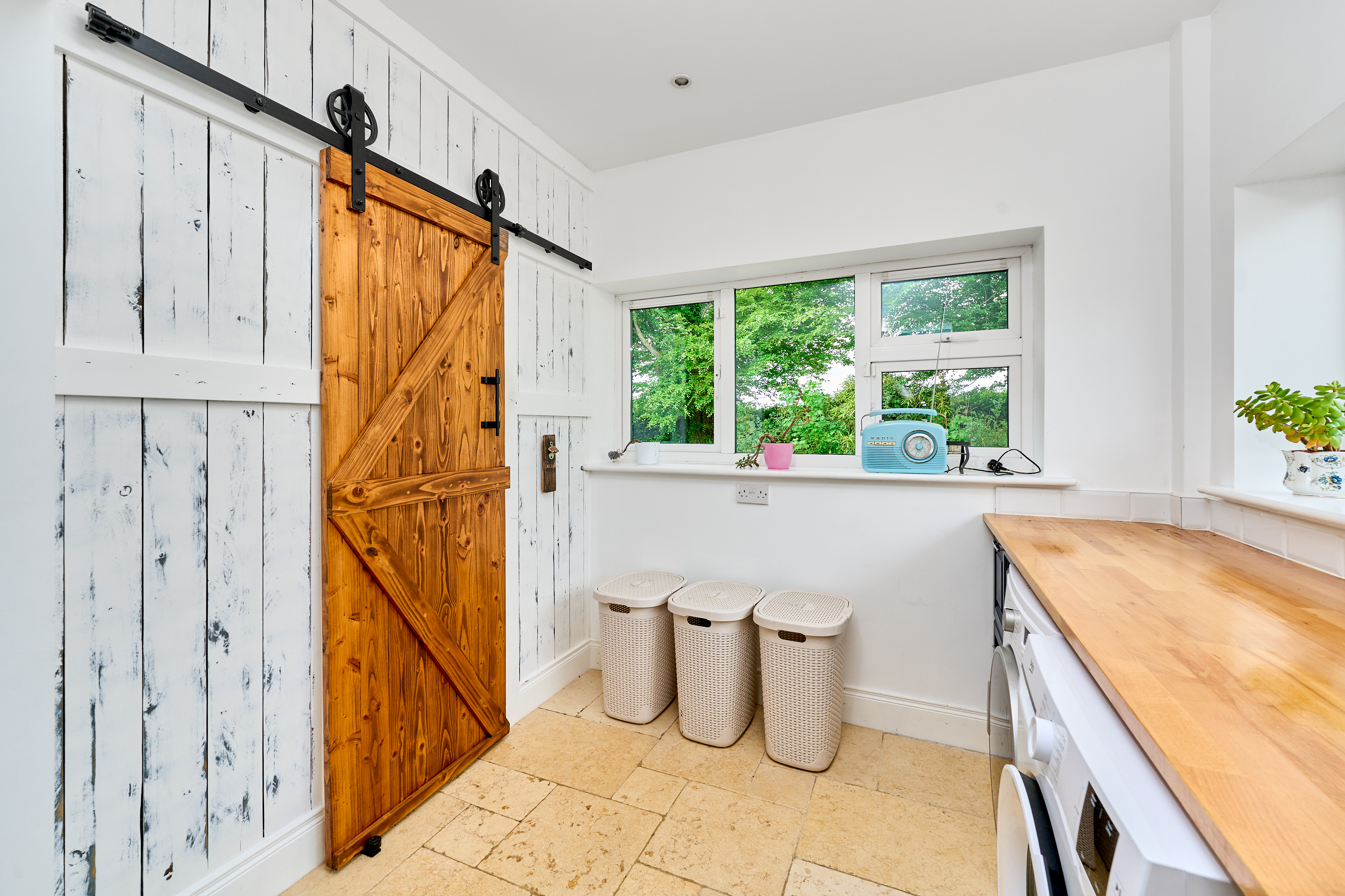 Meadow Cottage, Ticroghan, Clonard, Co. Meath, A83 AV20 Meadow Cottage, Ticroghan, Clonard, Co. Meath, A83 AV20