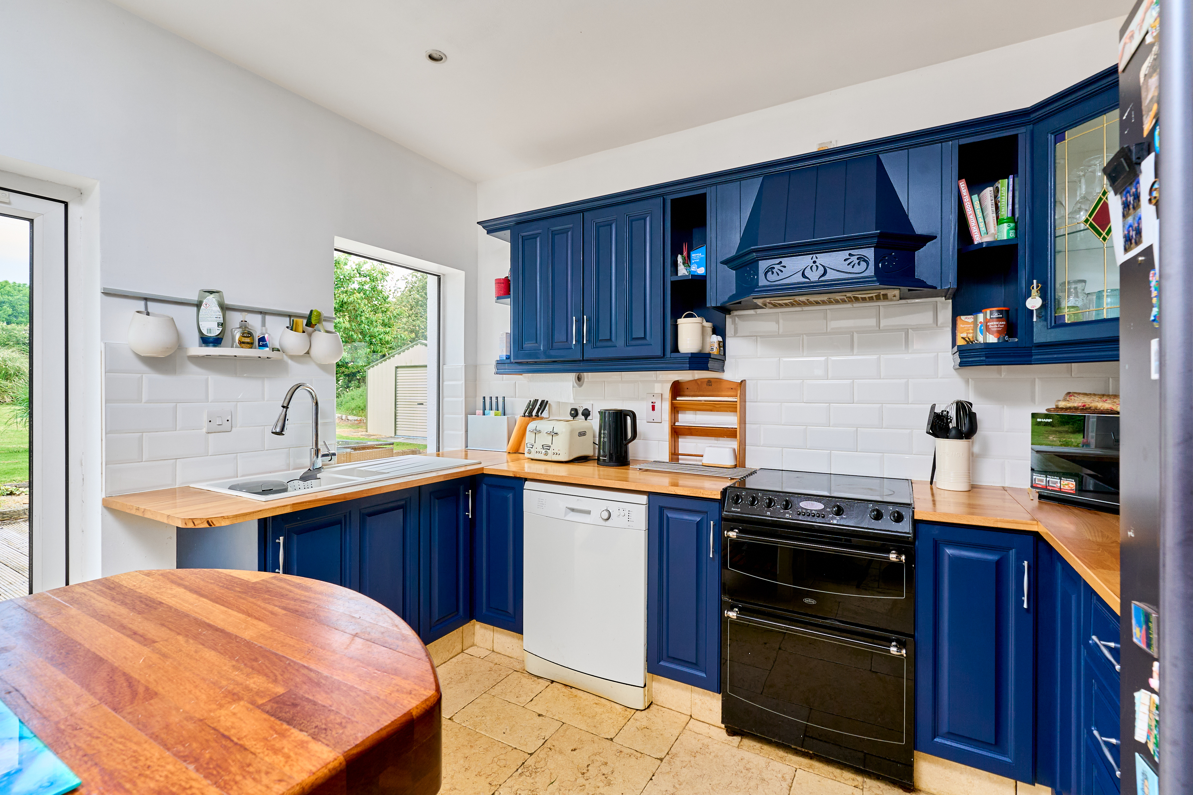 Meadow Cottage, Ticroghan, Clonard, Co. Meath, A83 AV20 Meadow Cottage, Ticroghan, Clonard, Co. Meath, A83 AV20