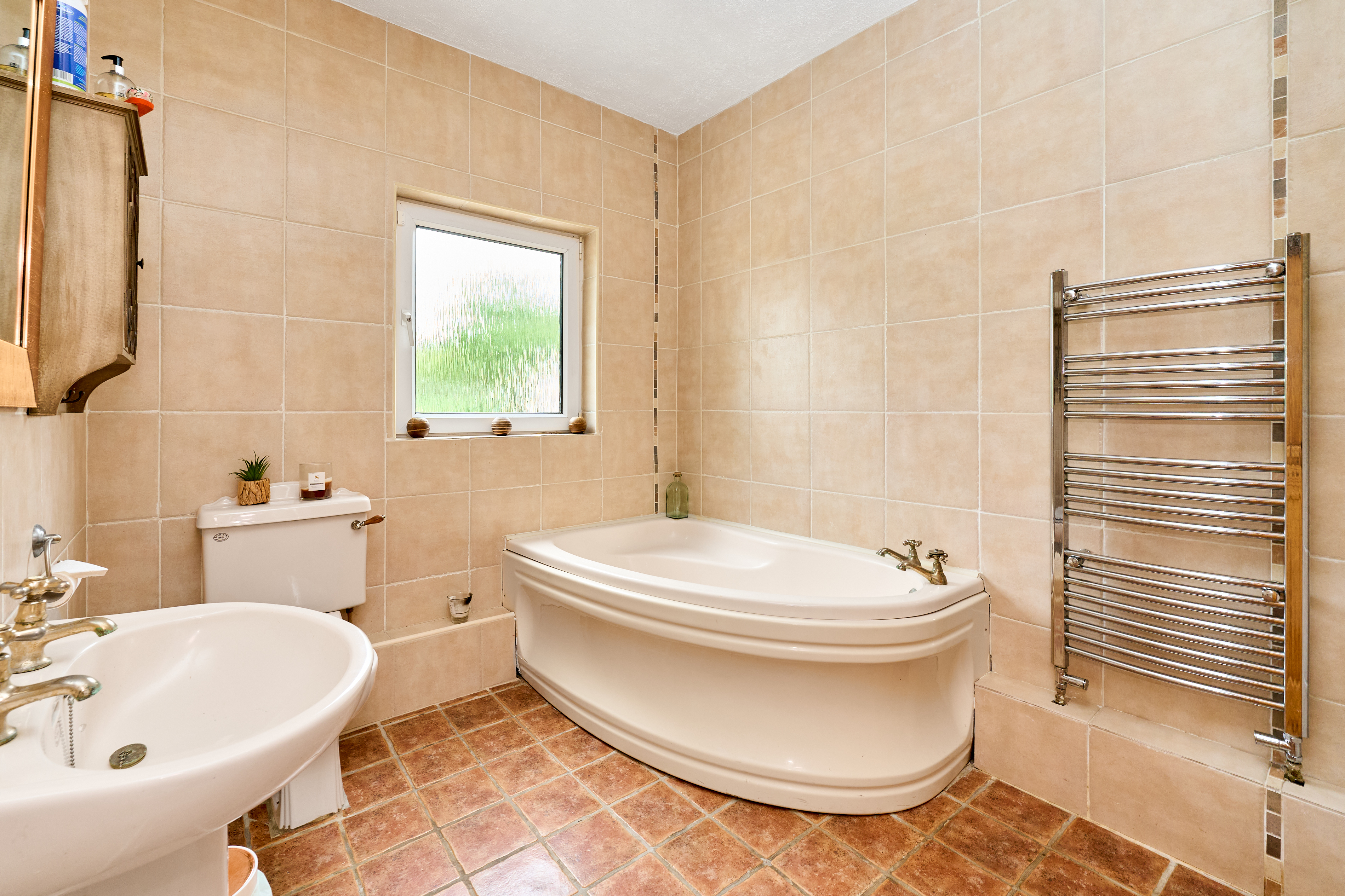 Meadow Cottage, Ticroghan, Clonard, Co. Meath, A83 AV20 Meadow Cottage, Ticroghan, Clonard, Co. Meath, A83 AV20