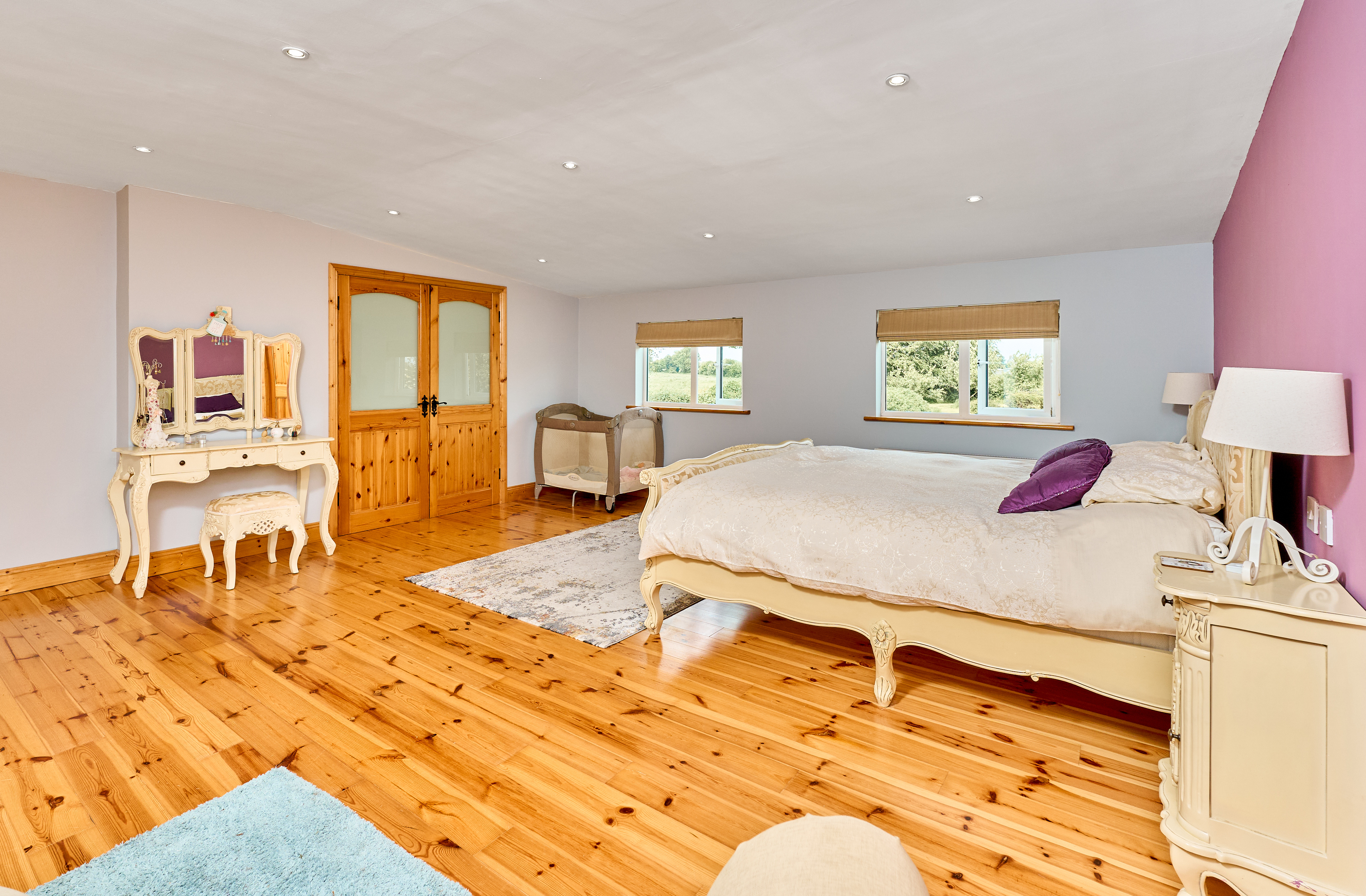 Meadow Cottage, Ticroghan, Clonard, Co. Meath, A83 AV20 Meadow Cottage, Ticroghan, Clonard, Co. Meath, A83 AV20