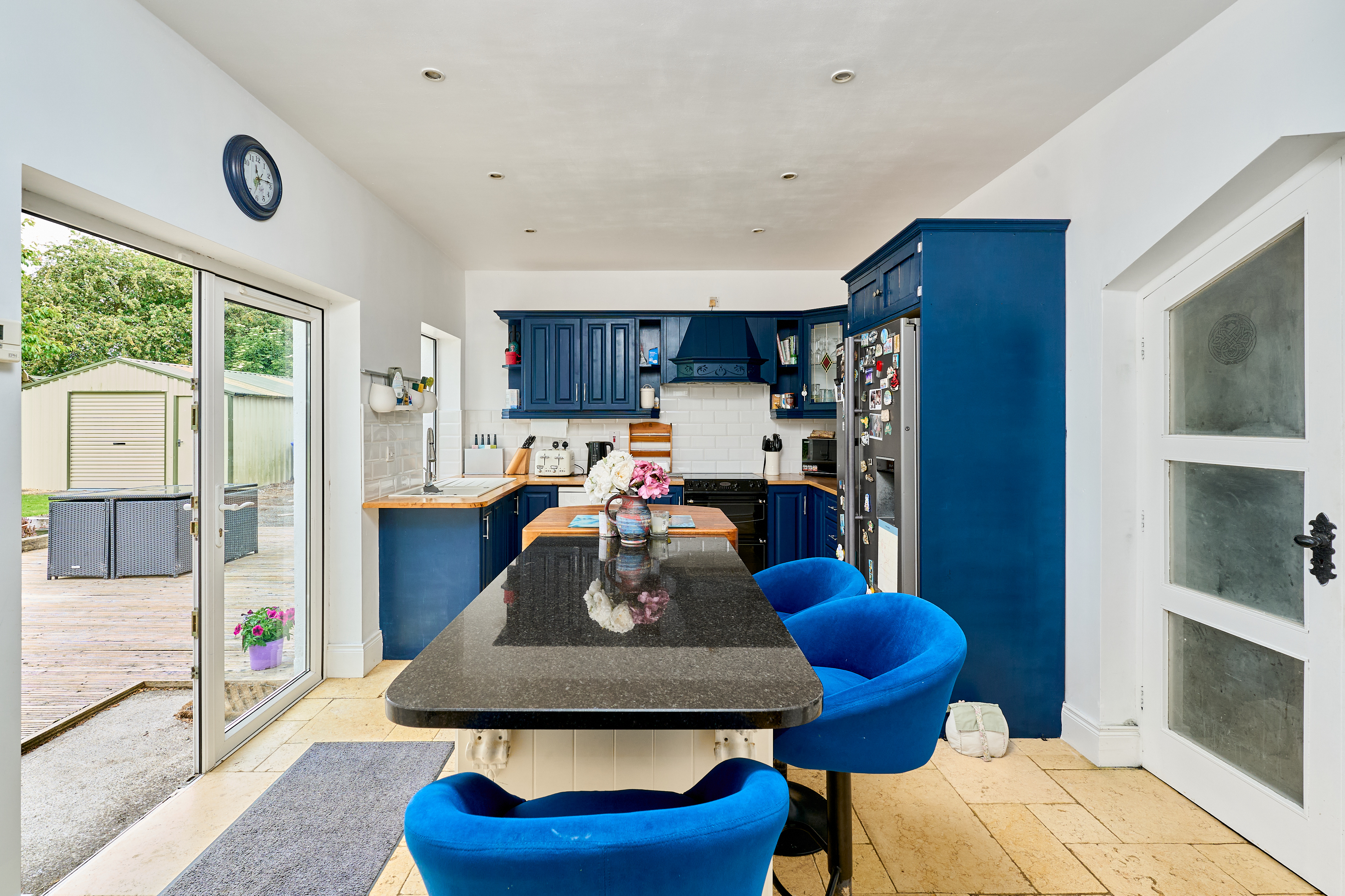 Meadow Cottage, Ticroghan, Clonard, Co. Meath, A83 AV20 Meadow Cottage, Ticroghan, Clonard, Co. Meath, A83 AV20