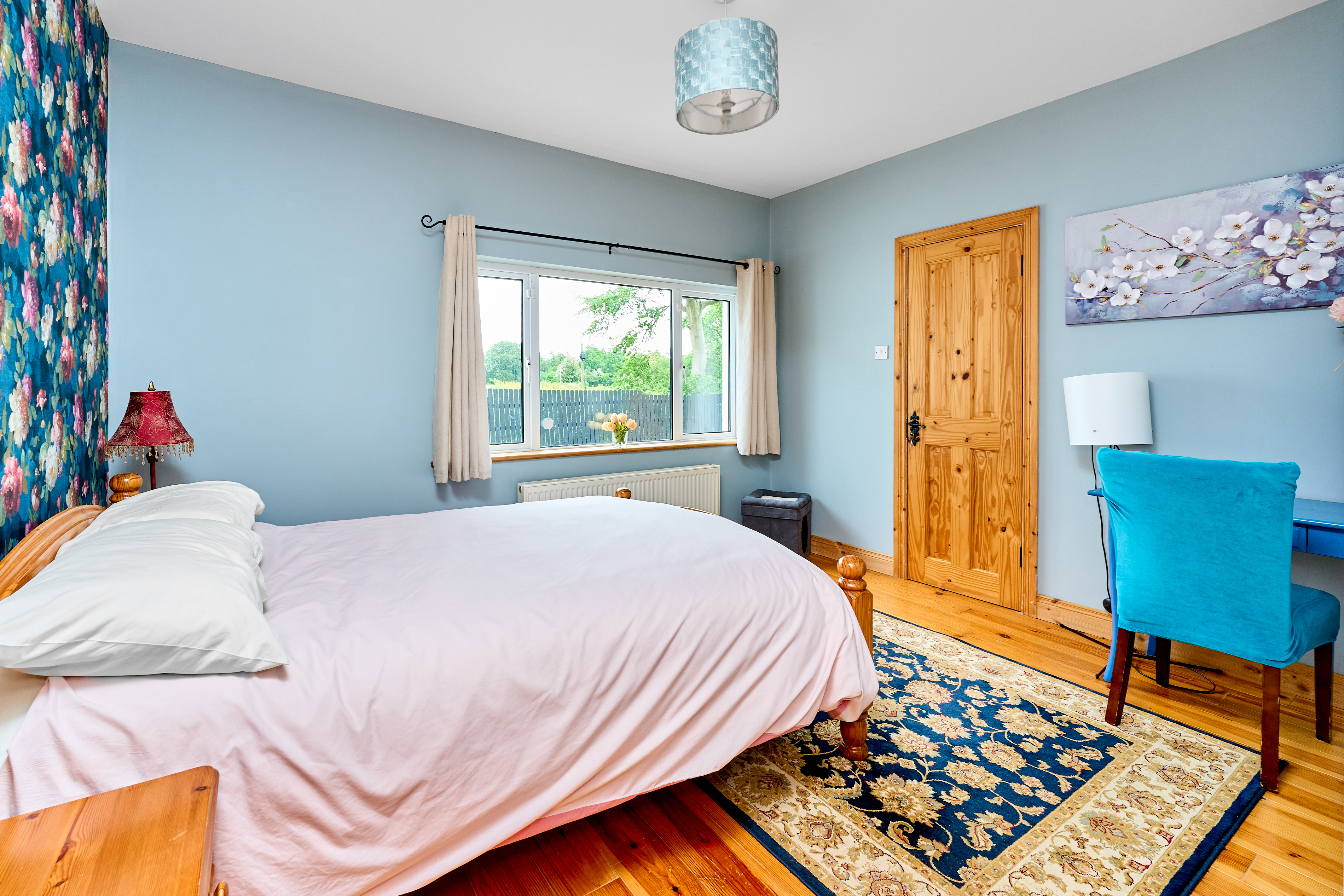 Meadow Cottage, Ticroghan, Clonard, Co. Meath, A83 AV20 Meadow Cottage, Ticroghan, Clonard, Co. Meath, A83 AV20