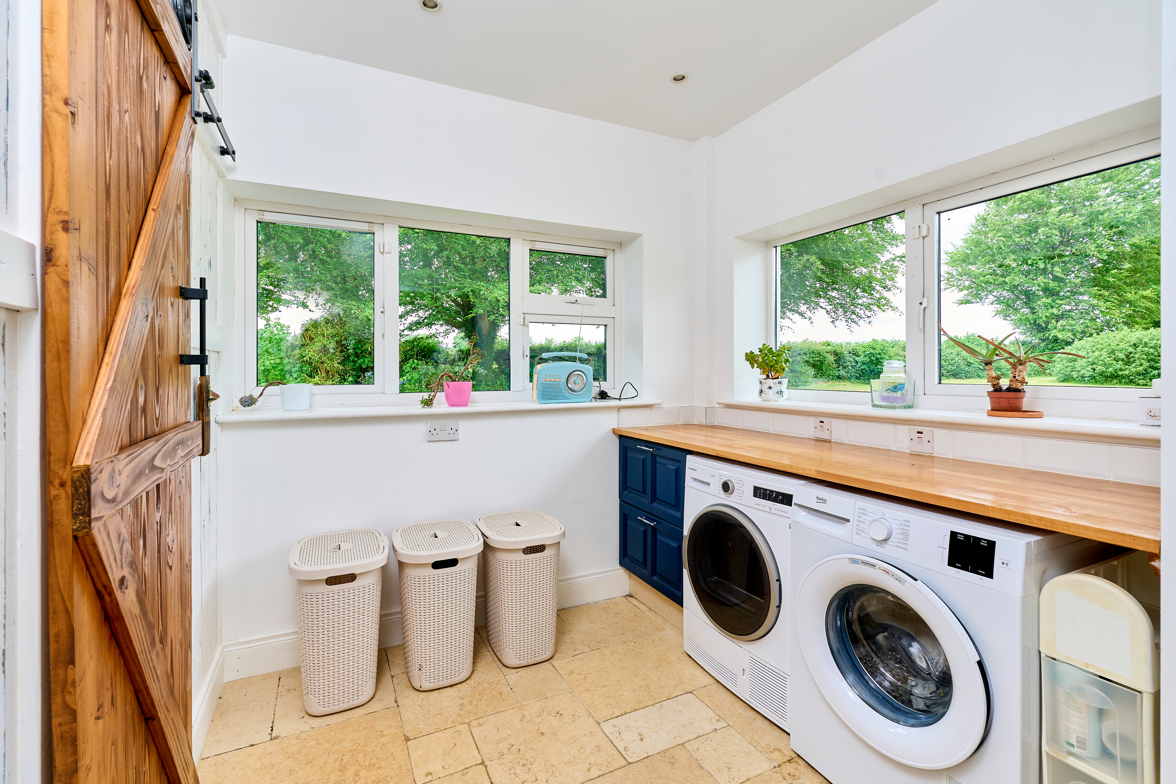 Meadow Cottage, Ticroghan, Clonard, Co. Meath, A83 AV20 Meadow Cottage, Ticroghan, Clonard, Co. Meath, A83 AV20