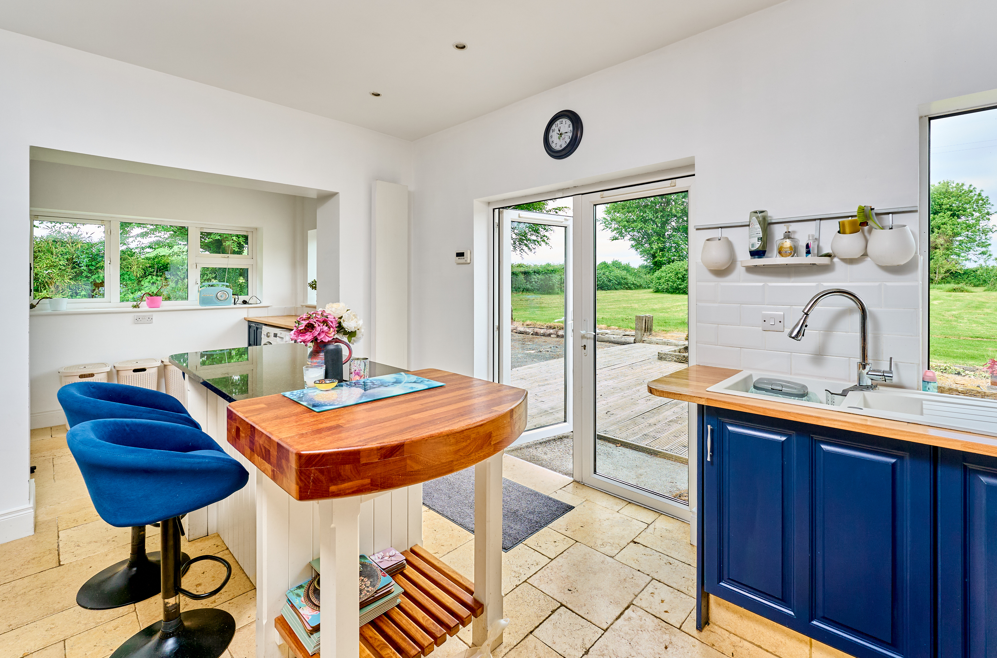 Meadow Cottage, Ticroghan, Clonard, Co. Meath, A83 AV20 Meadow Cottage, Ticroghan, Clonard, Co. Meath, A83 AV20