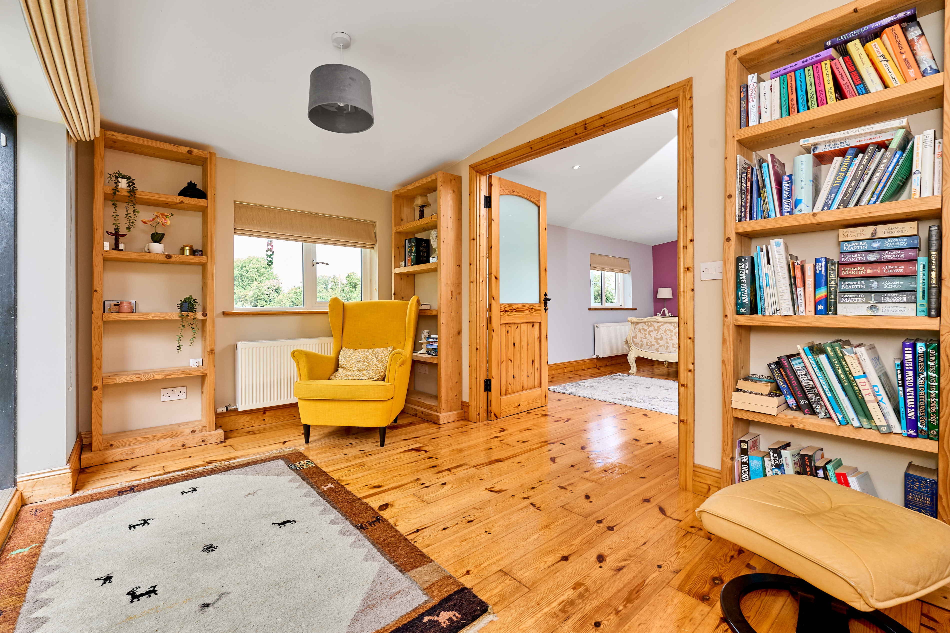 Meadow Cottage, Ticroghan, Clonard, Co. Meath, A83 AV20 Meadow Cottage, Ticroghan, Clonard, Co. Meath, A83 AV20