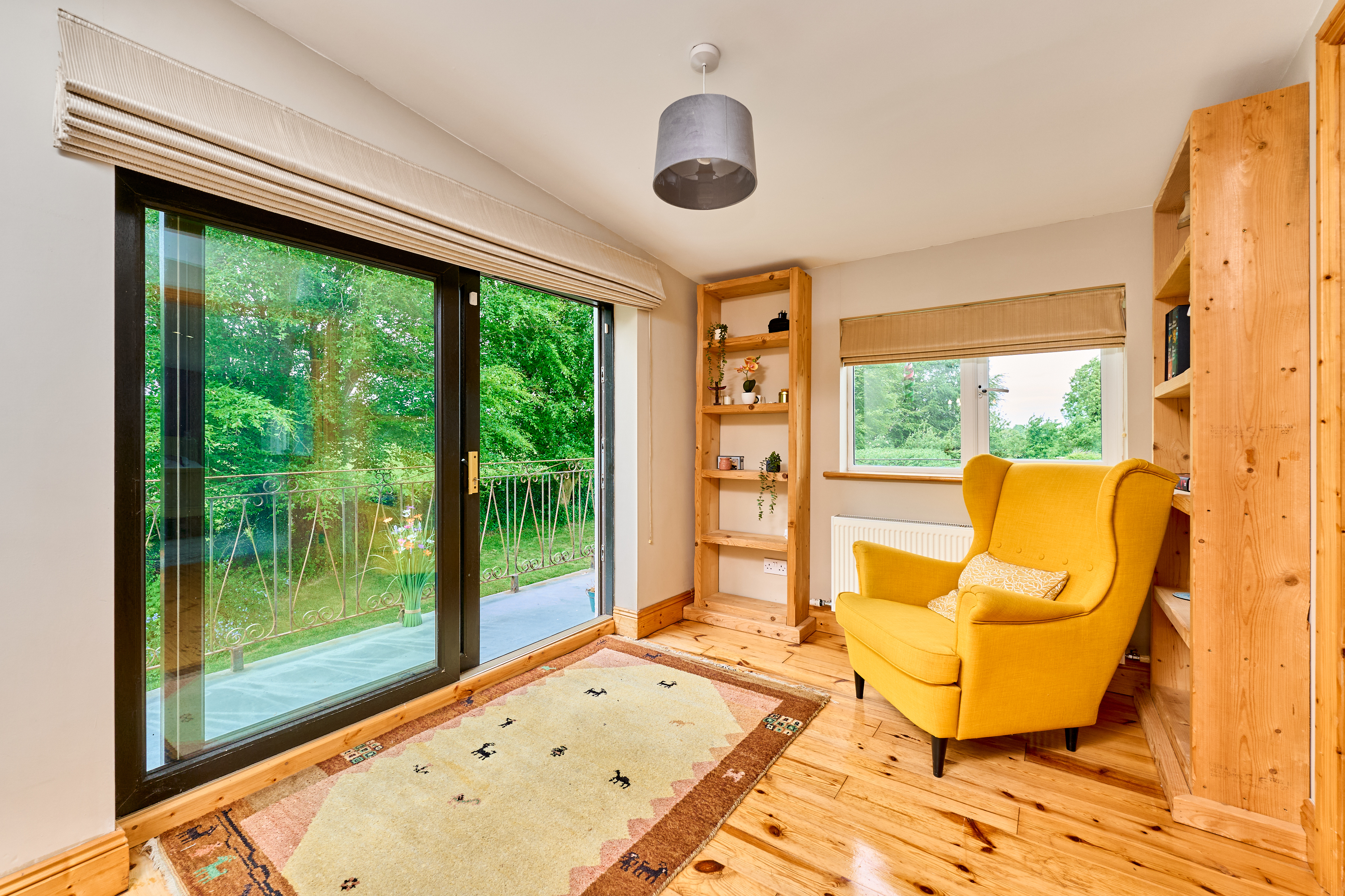 Meadow Cottage, Ticroghan, Clonard, Co. Meath, A83 AV20 Meadow Cottage, Ticroghan, Clonard, Co. Meath, A83 AV20