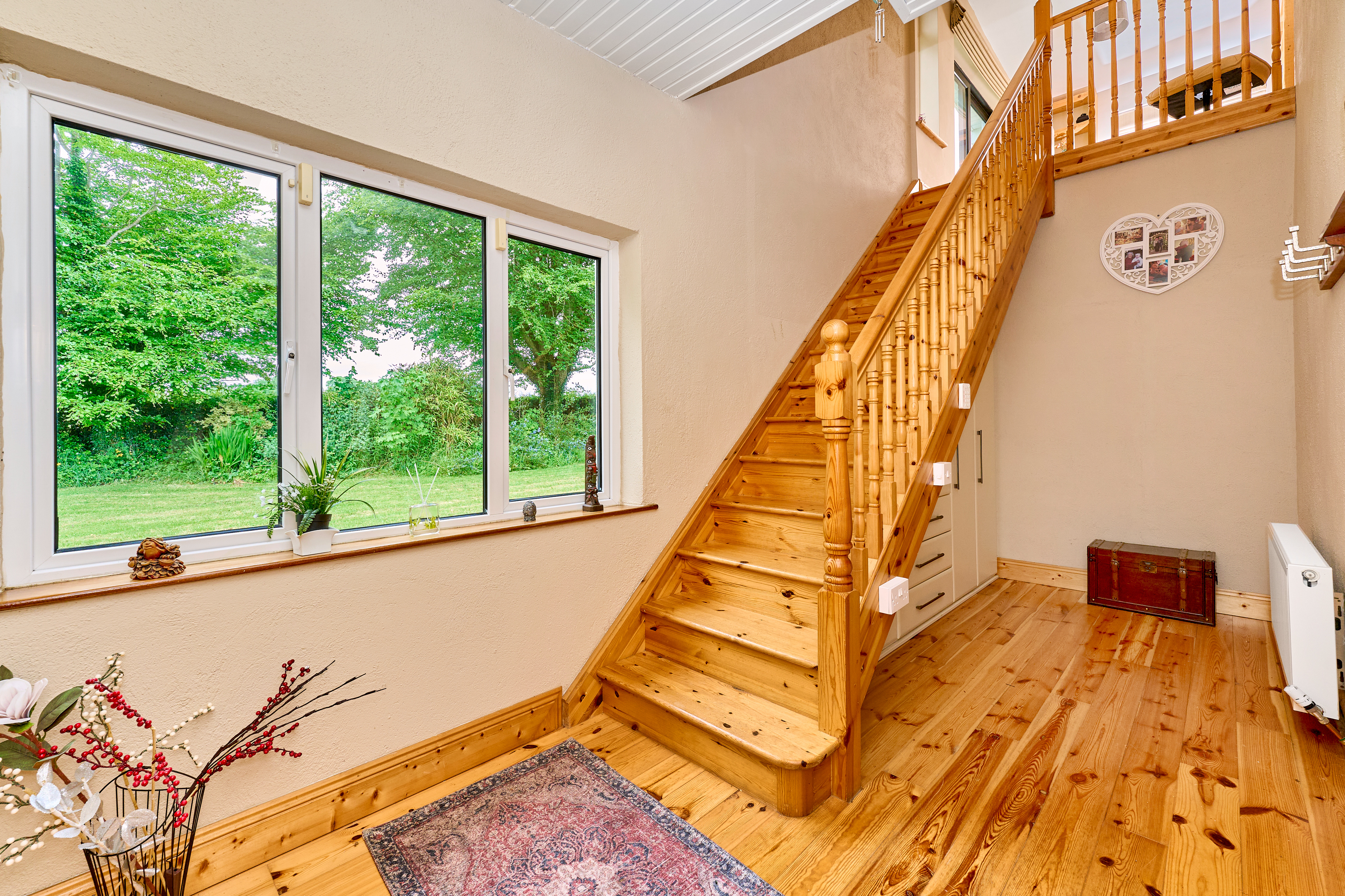 Meadow Cottage, Ticroghan, Clonard, Co. Meath, A83 AV20 Meadow Cottage, Ticroghan, Clonard, Co. Meath, A83 AV20