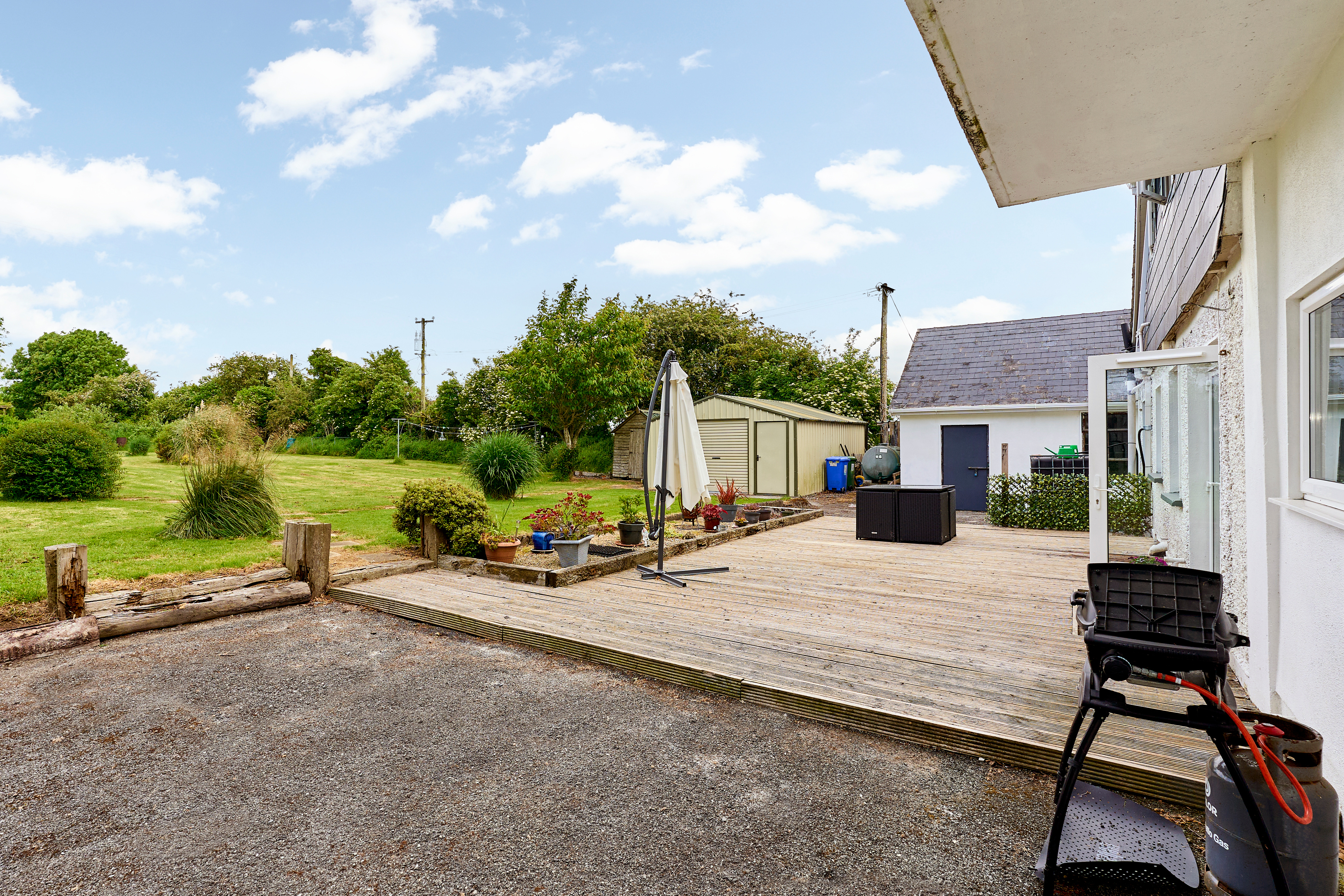 Meadow Cottage, Ticroghan, Clonard, Co. Meath, A83 AV20 Meadow Cottage, Ticroghan, Clonard, Co. Meath, A83 AV20