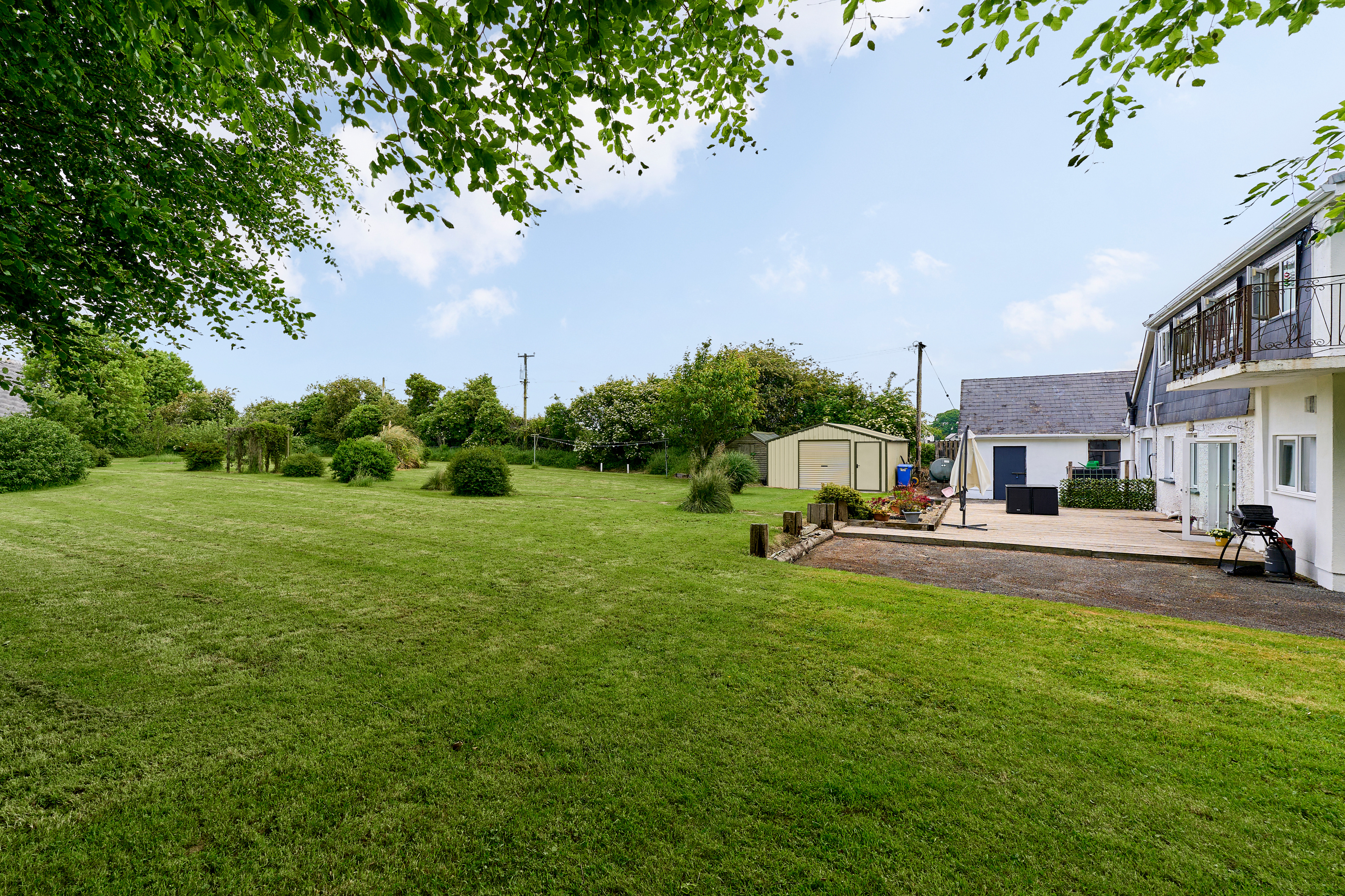 Meadow Cottage, Ticroghan, Clonard, Co. Meath, A83 AV20 Meadow Cottage, Ticroghan, Clonard, Co. Meath, A83 AV20