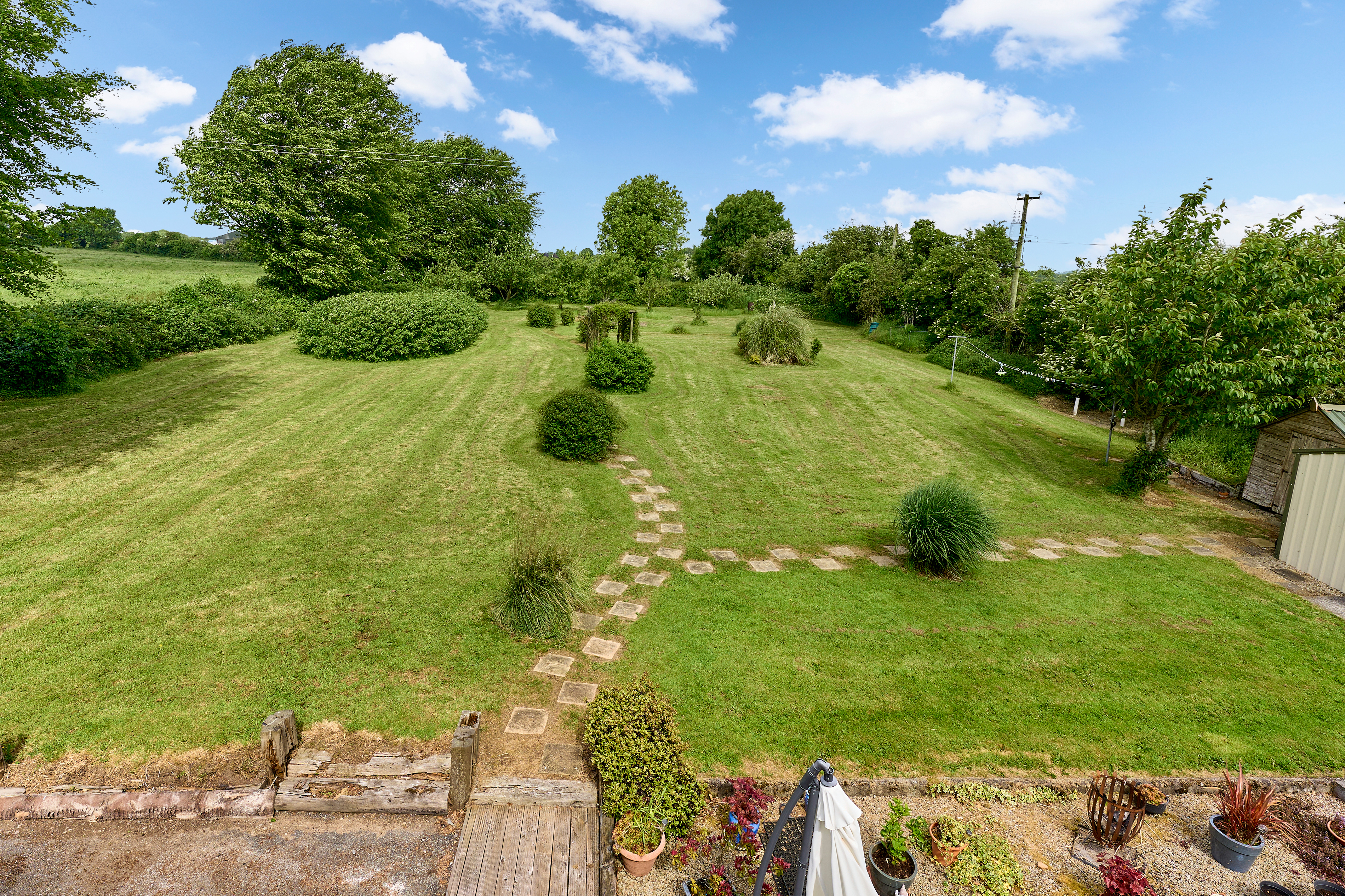 Meadow Cottage, Ticroghan, Clonard, Co. Meath, A83 AV20 Meadow Cottage, Ticroghan, Clonard, Co. Meath, A83 AV20