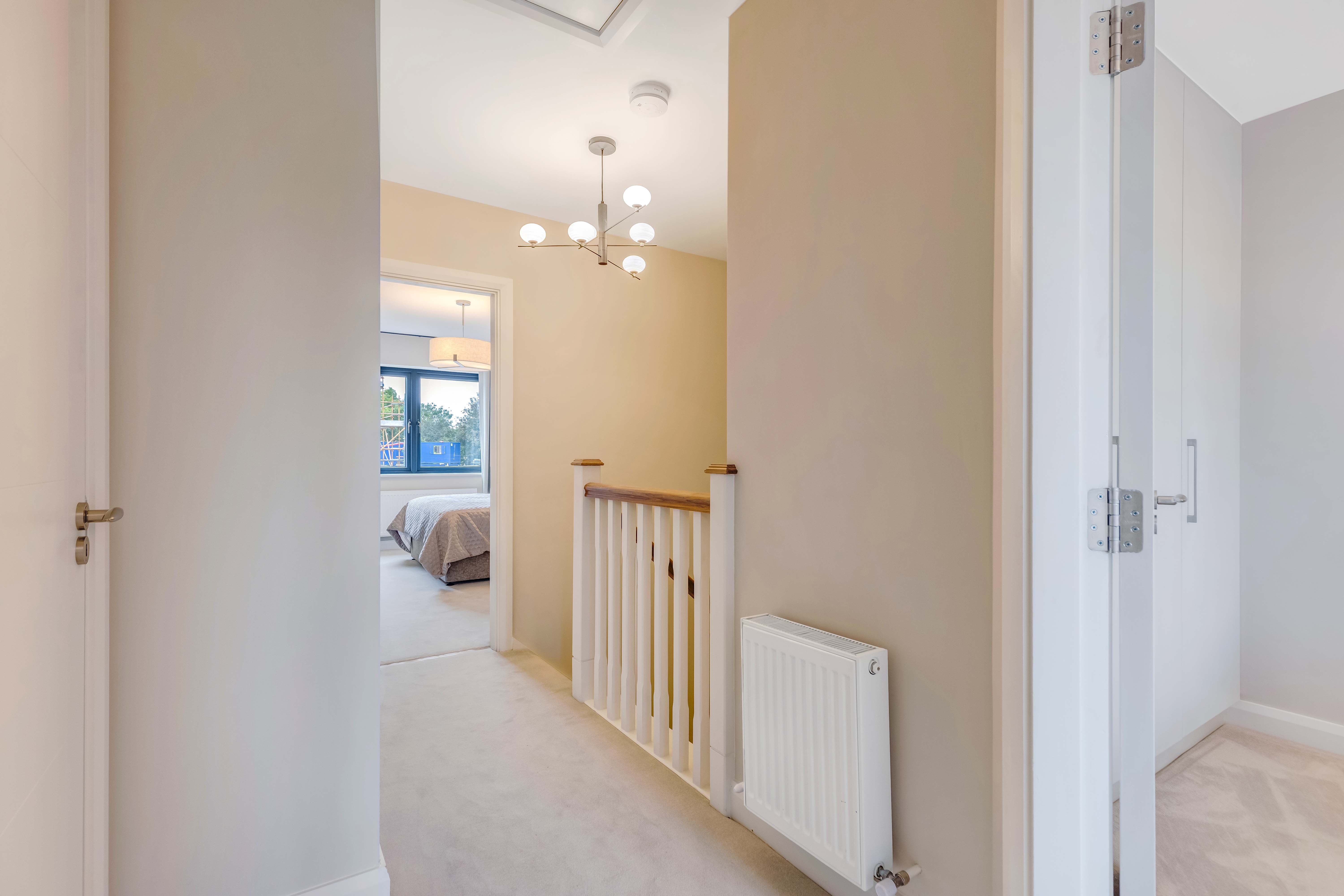 40 Spire View, Johnstown Bridge,  Co. Kildare, A83 VP48