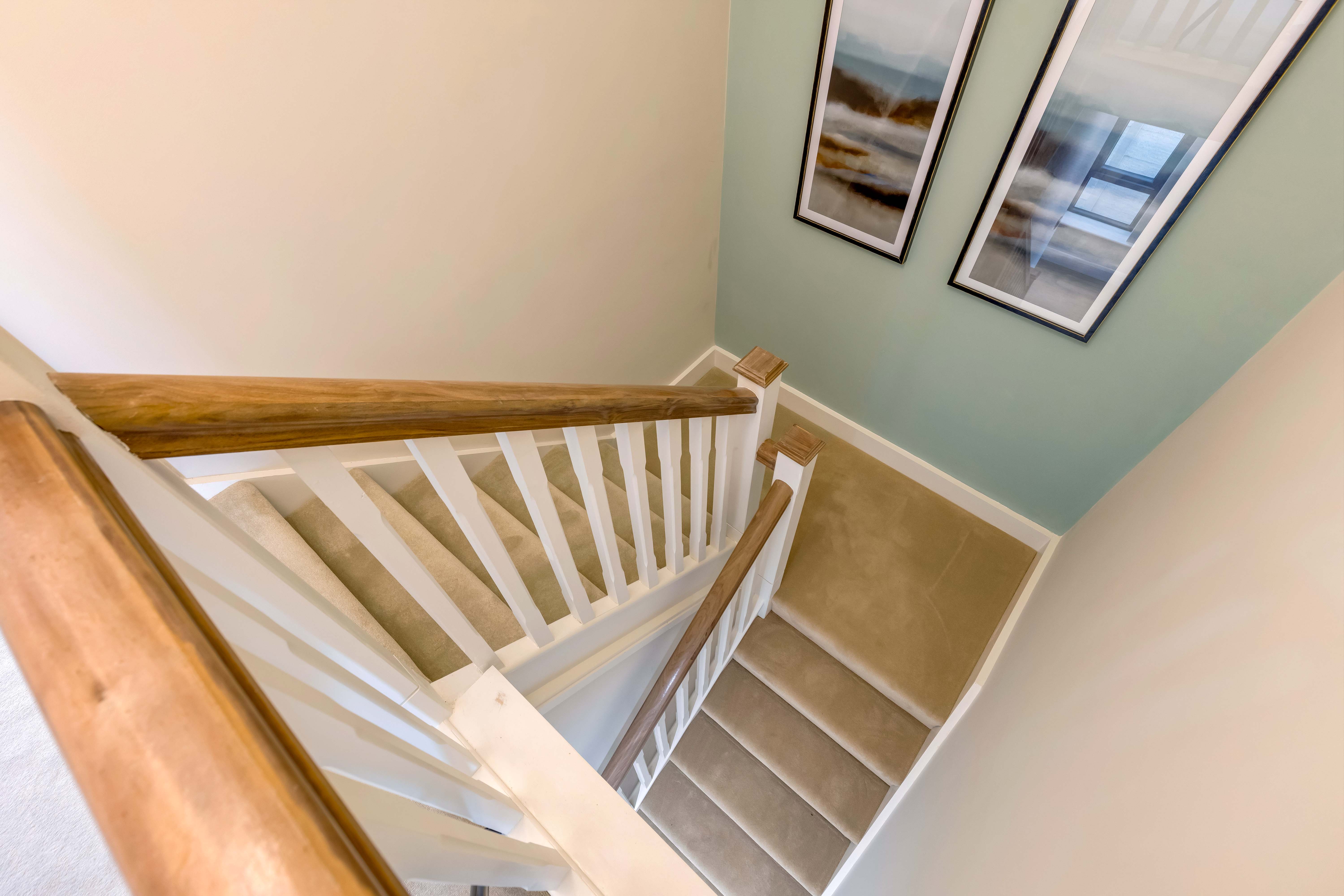 40 Spire View, Johnstown Bridge,  Co. Kildare, A83 VP48