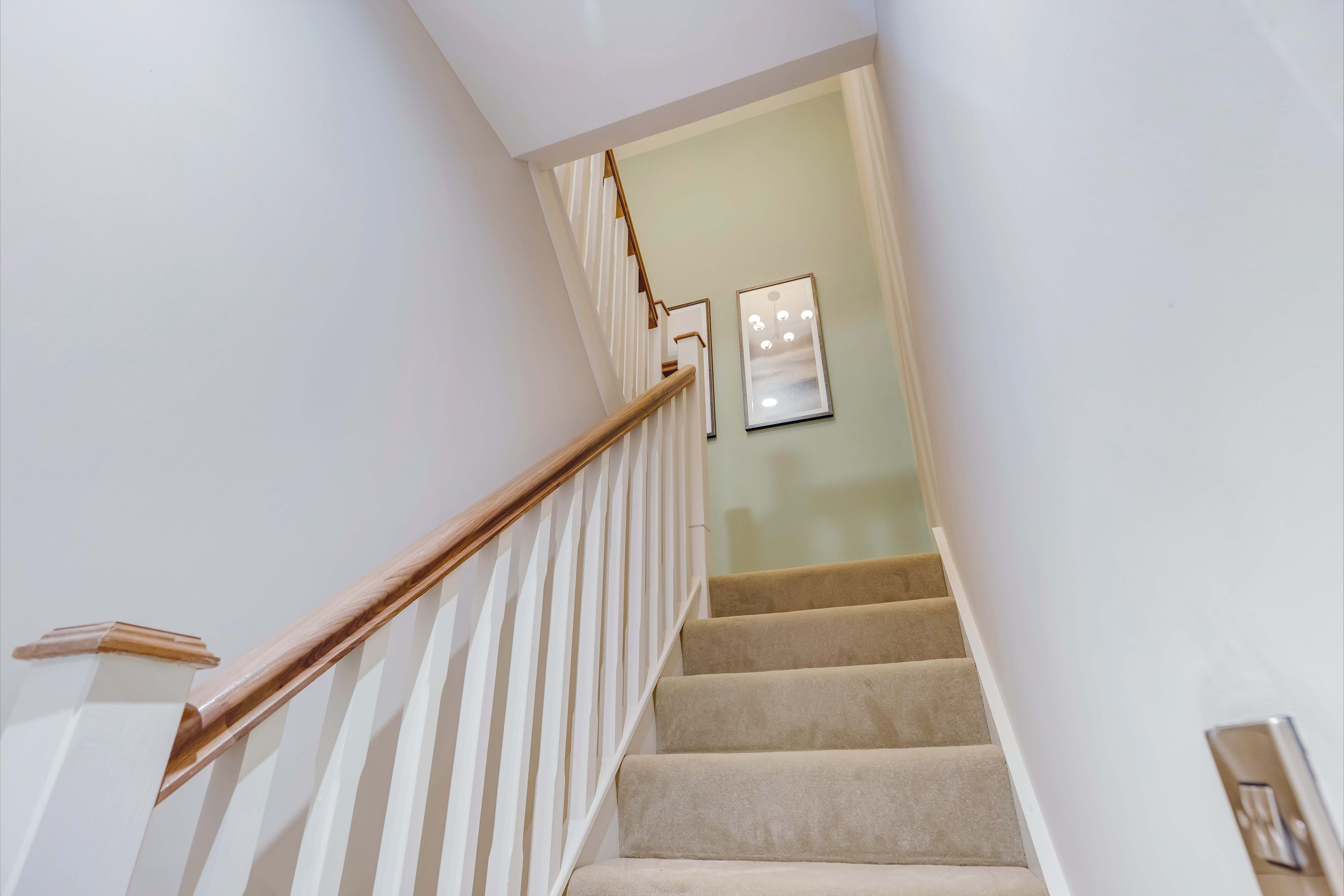 40 Spire View, Johnstown Bridge,  Co. Kildare, A83 VP48