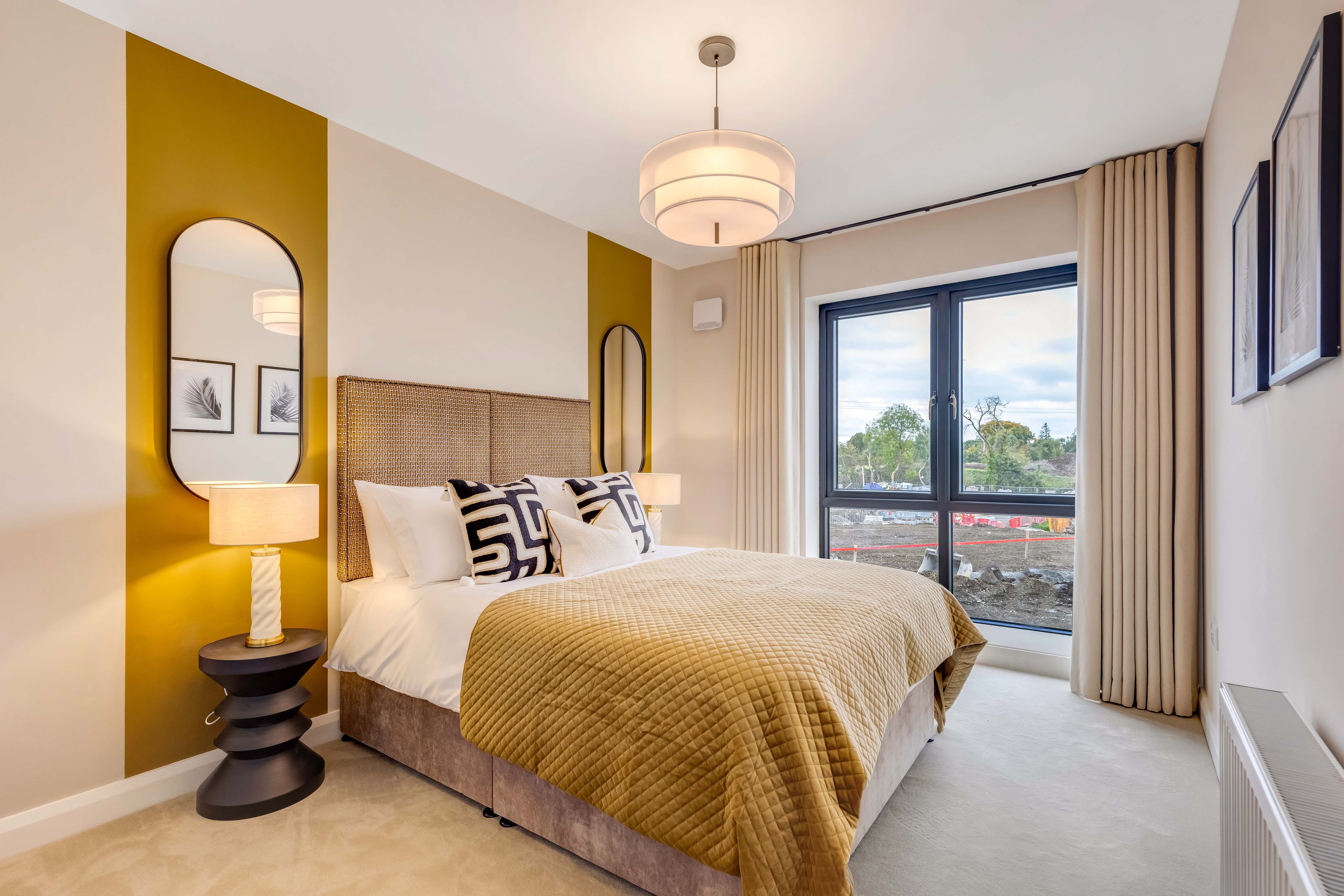 40 Spire View, Johnstown Bridge,  Co. Kildare, A83 VP48
