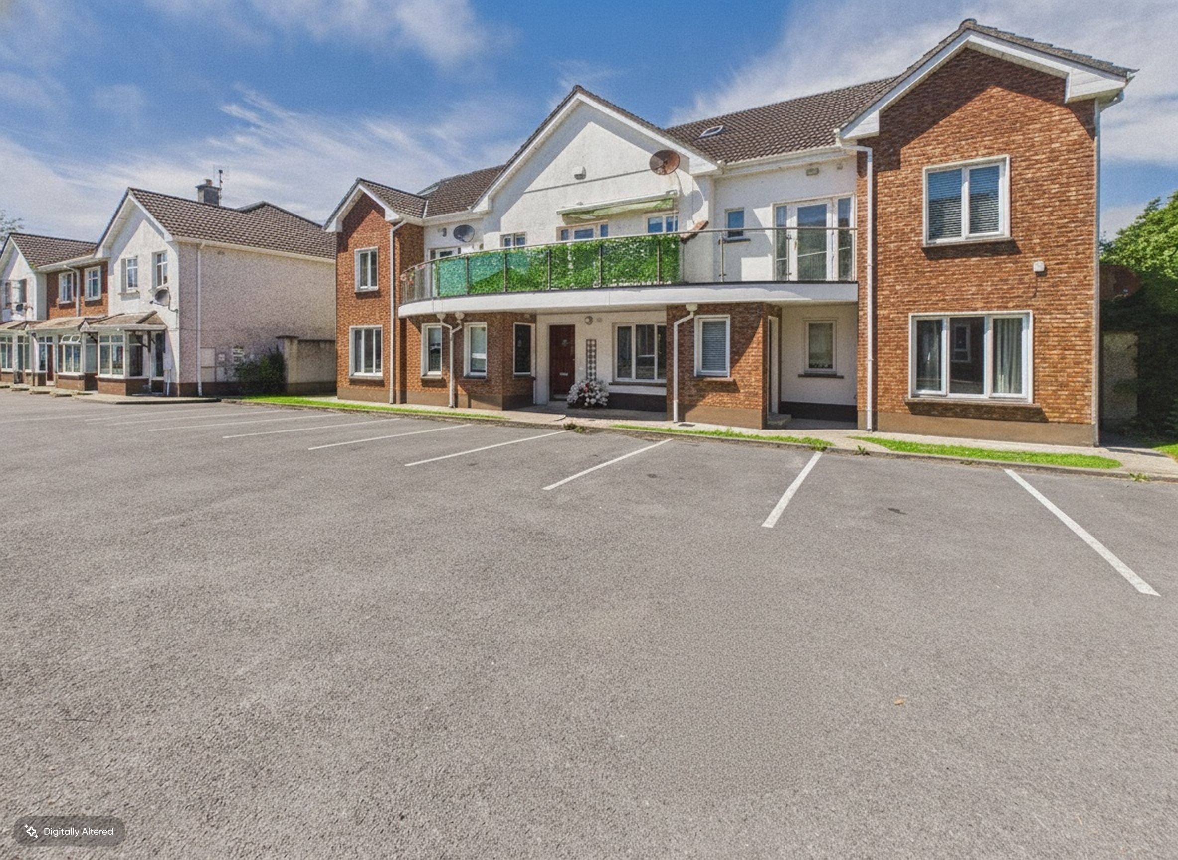 43 Garrán Ard, Doughiska, Galway City, Co. Galway