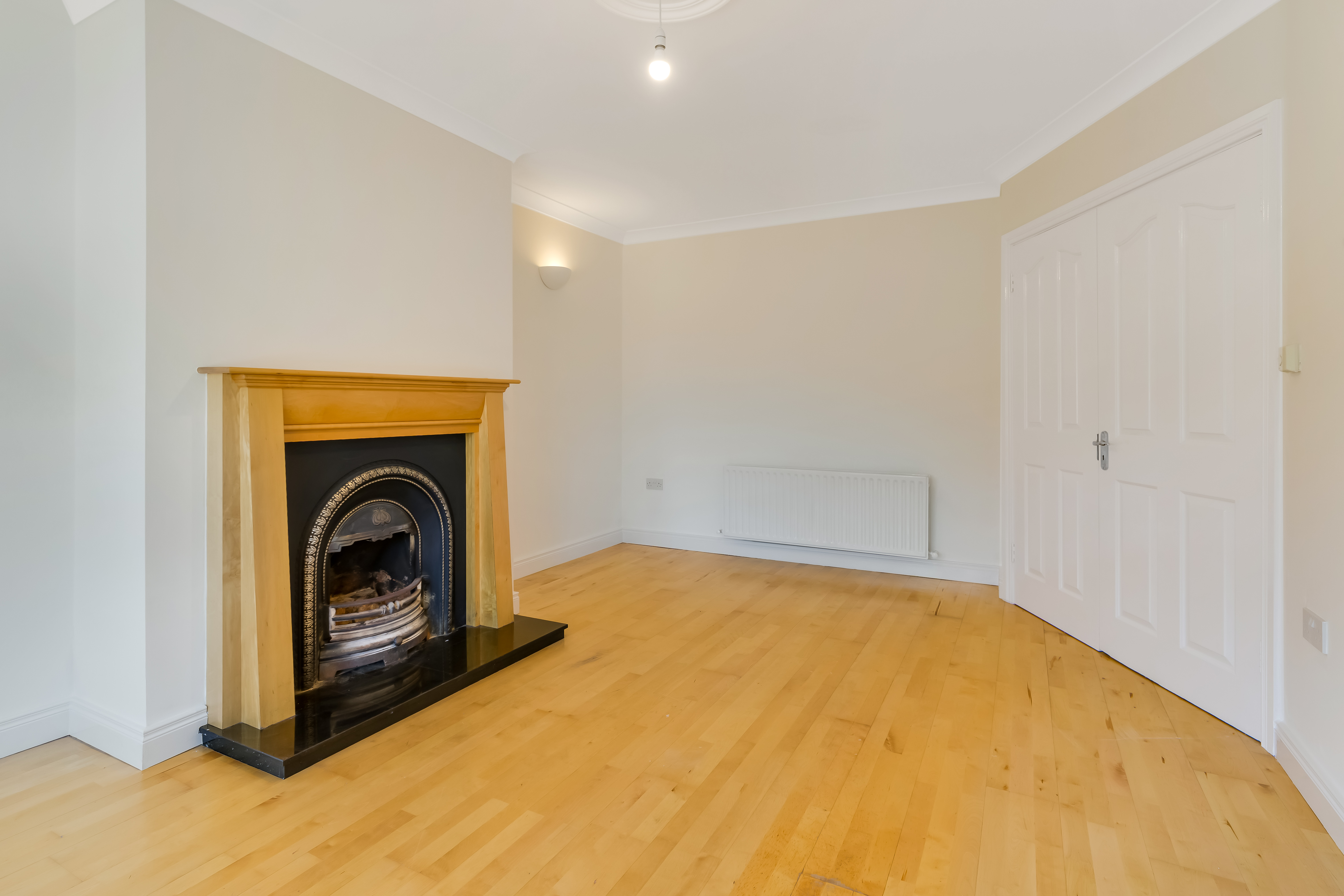 20 Glen Abhainn Lawns, Glen Abhainn, Enfield, Co. Meath, A83 TH52