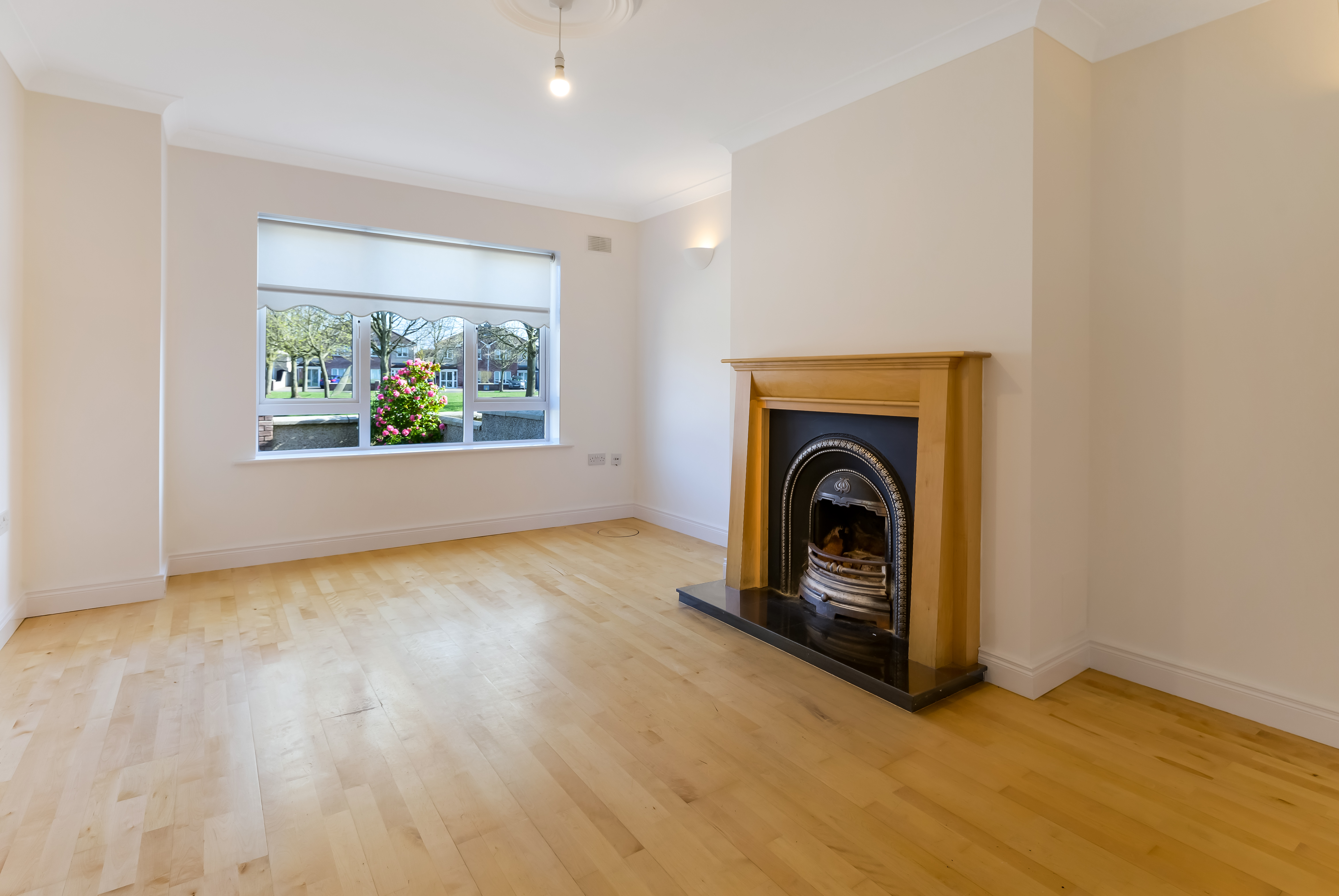 20 Glen Abhainn Lawns, Glen Abhainn, Enfield, Co. Meath, A83 TH52