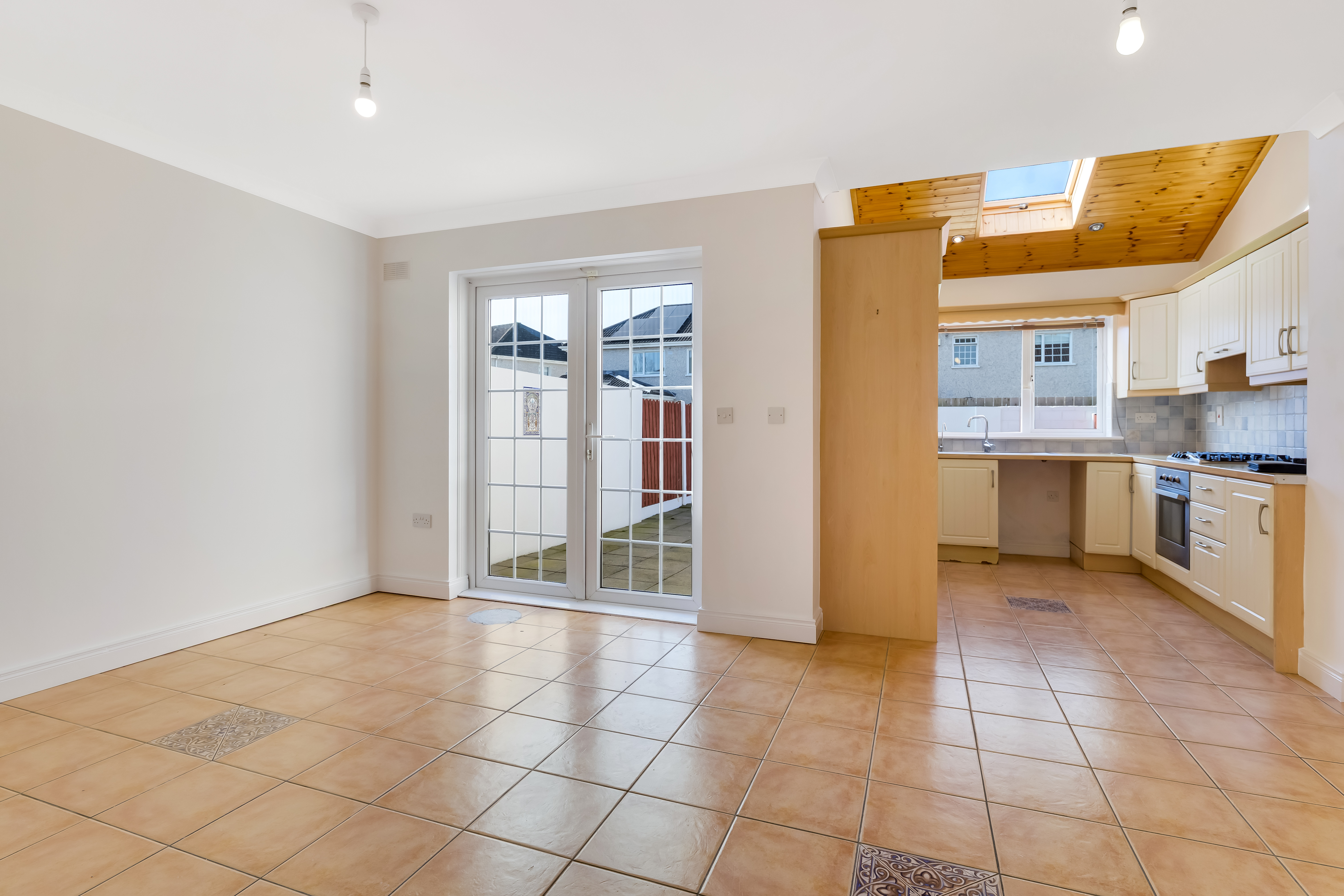 20 Glen Abhainn Lawns, Glen Abhainn, Enfield, Co. Meath, A83 TH52