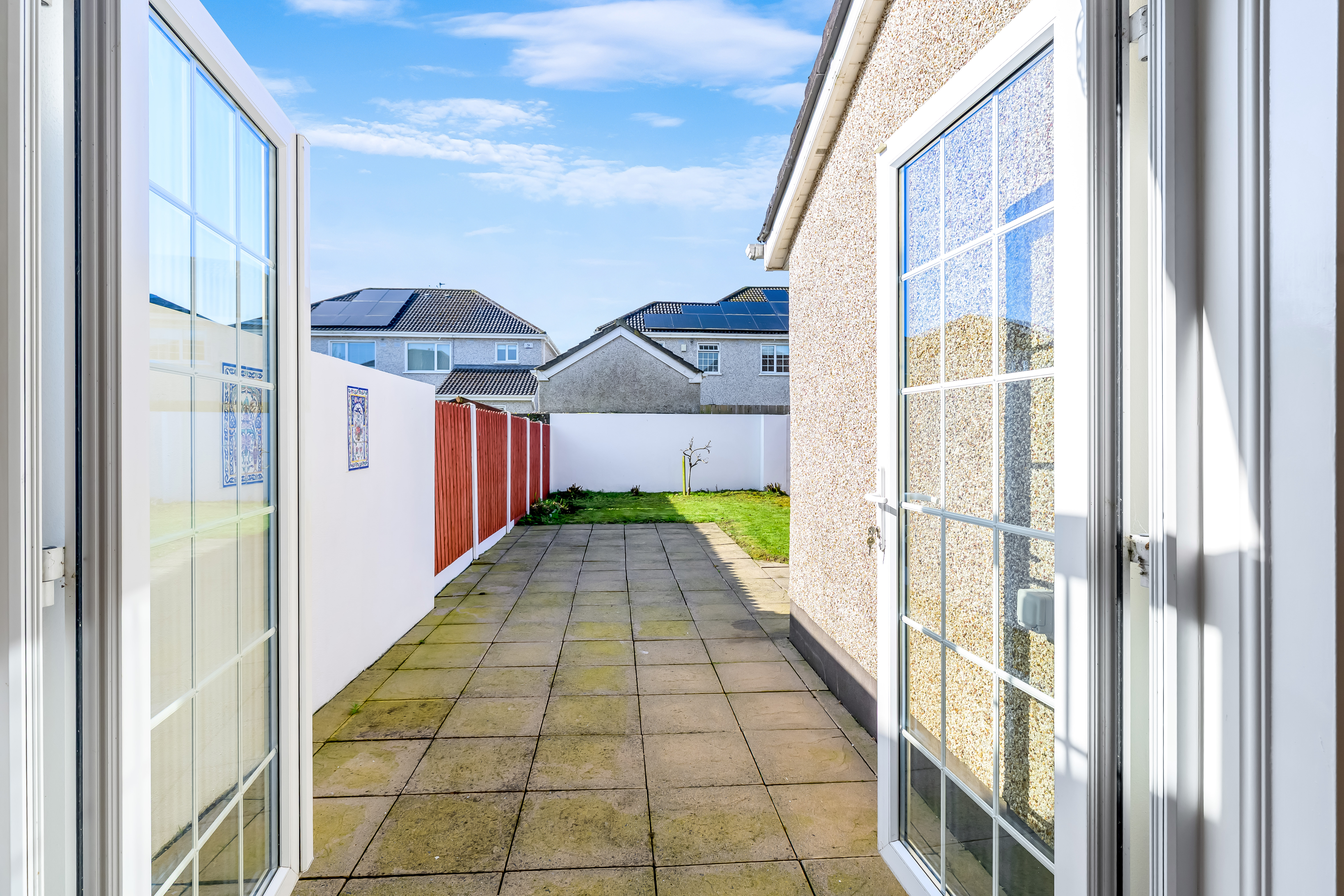 20 Glen Abhainn Lawns, Glen Abhainn, Enfield, Co. Meath, A83 TH52