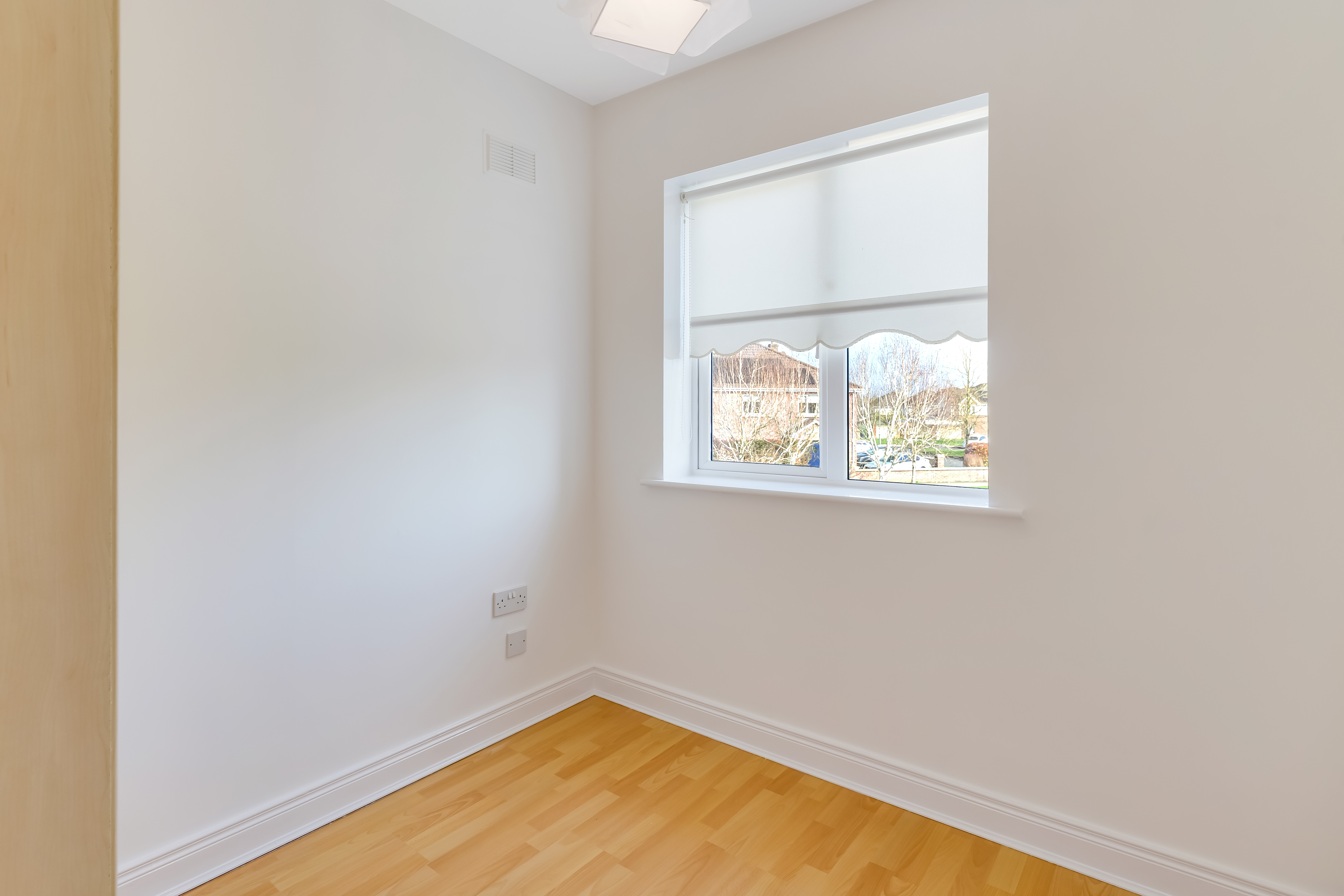 20 Glen Abhainn Lawns, Glen Abhainn, Enfield, Co. Meath, A83 TH52