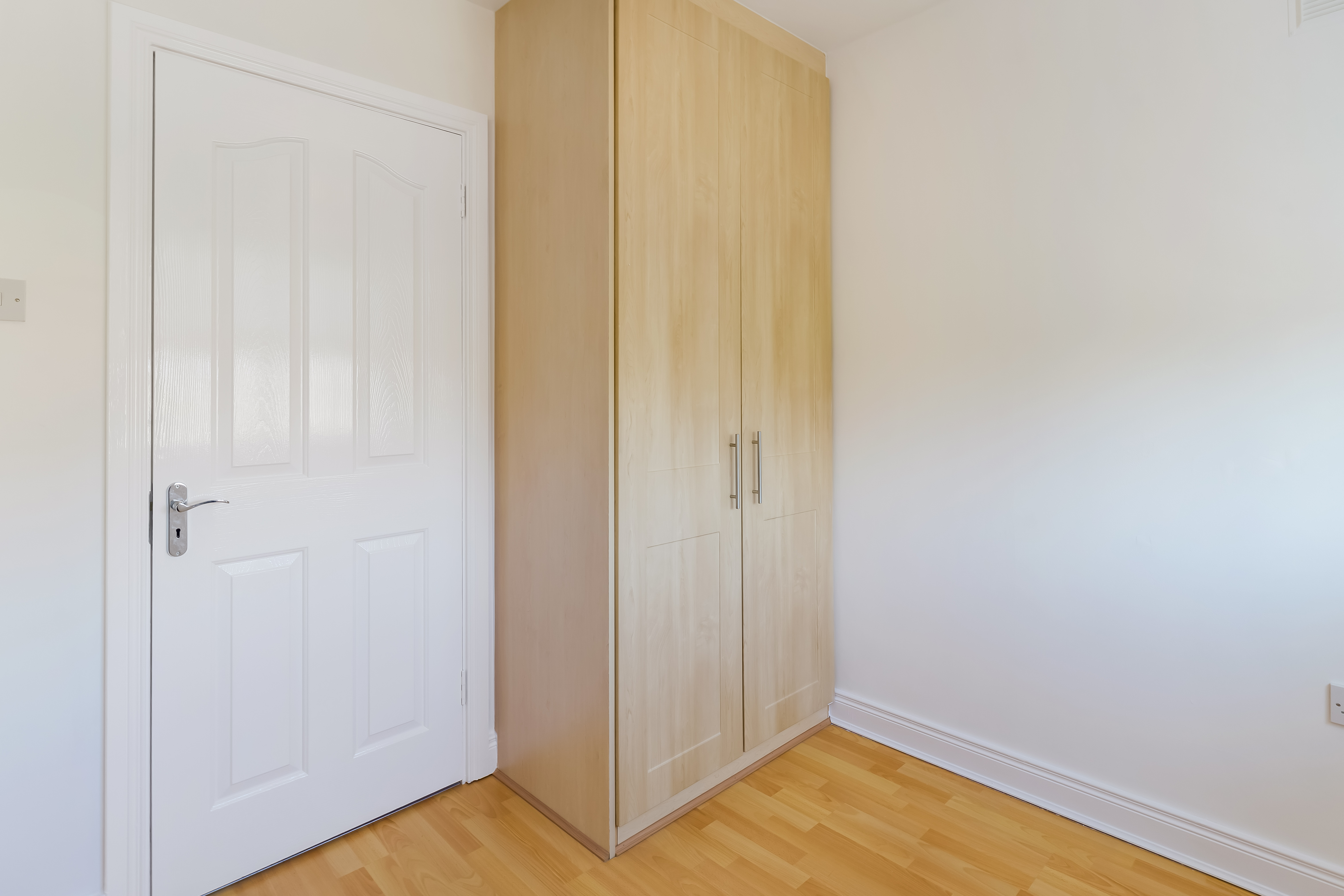 20 Glen Abhainn Lawns, Glen Abhainn, Enfield, Co. Meath, A83 TH52