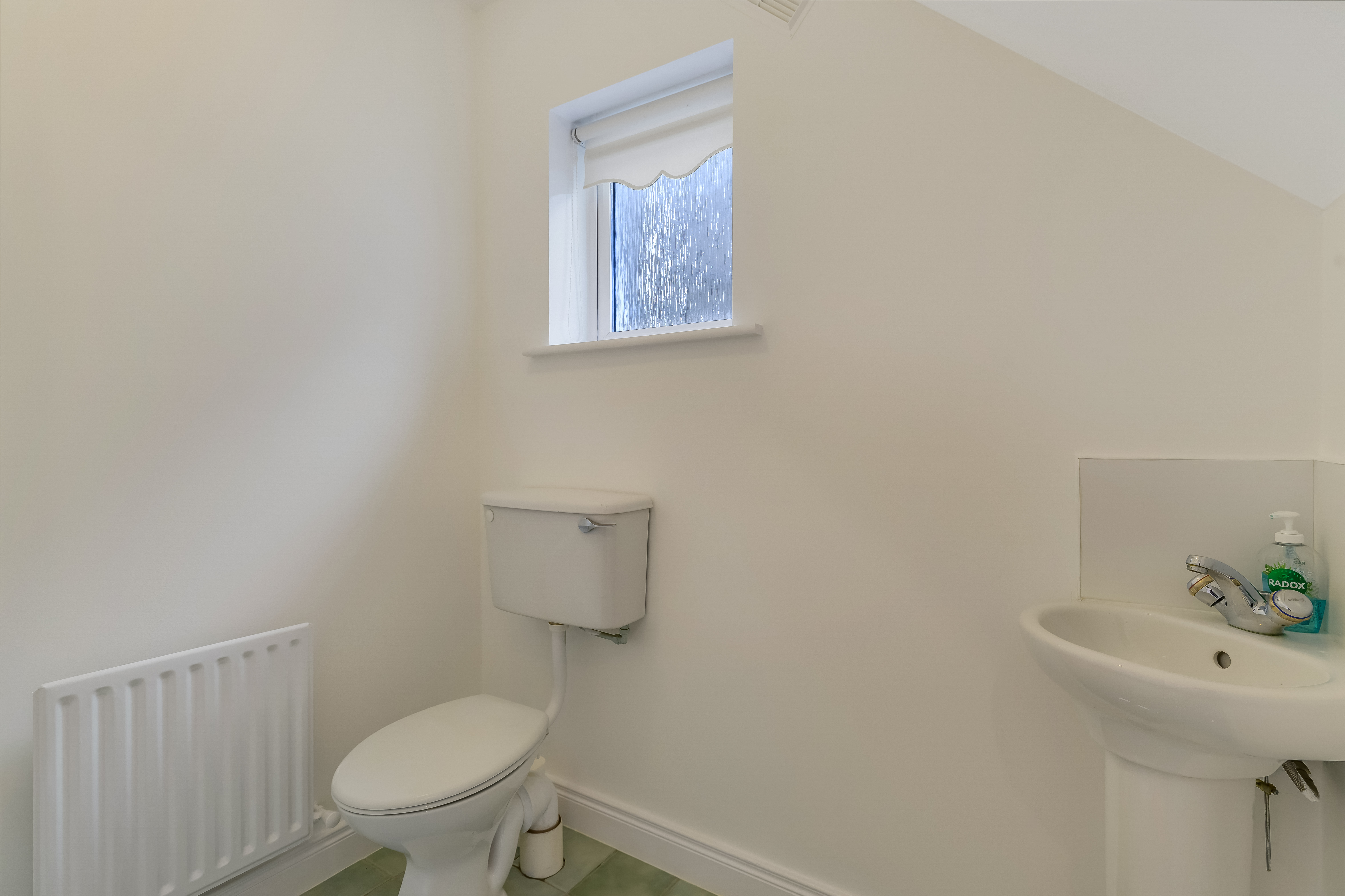 20 Glen Abhainn Lawns, Glen Abhainn, Enfield, Co. Meath, A83 TH52