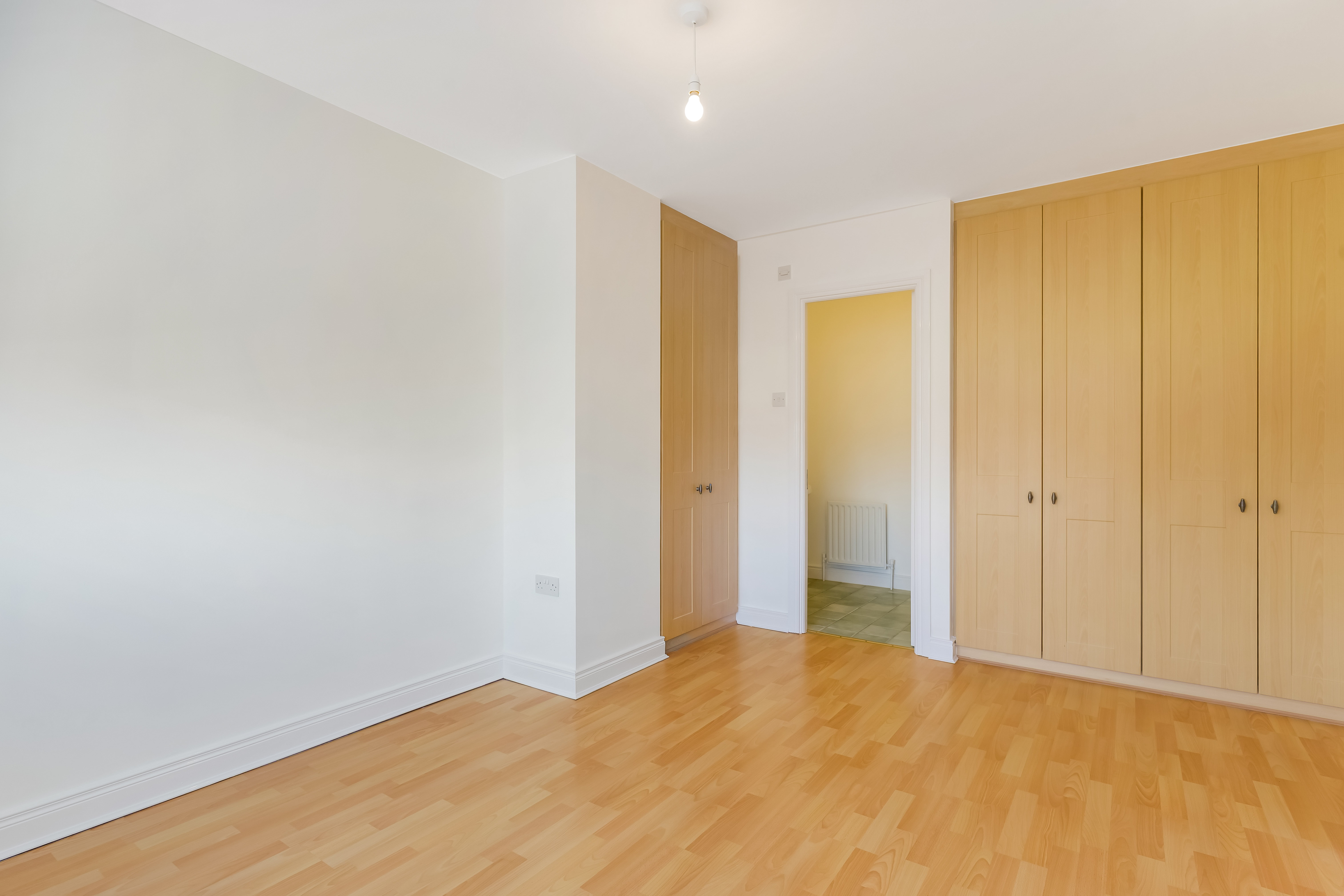 20 Glen Abhainn Lawns, Glen Abhainn, Enfield, Co. Meath, A83 TH52