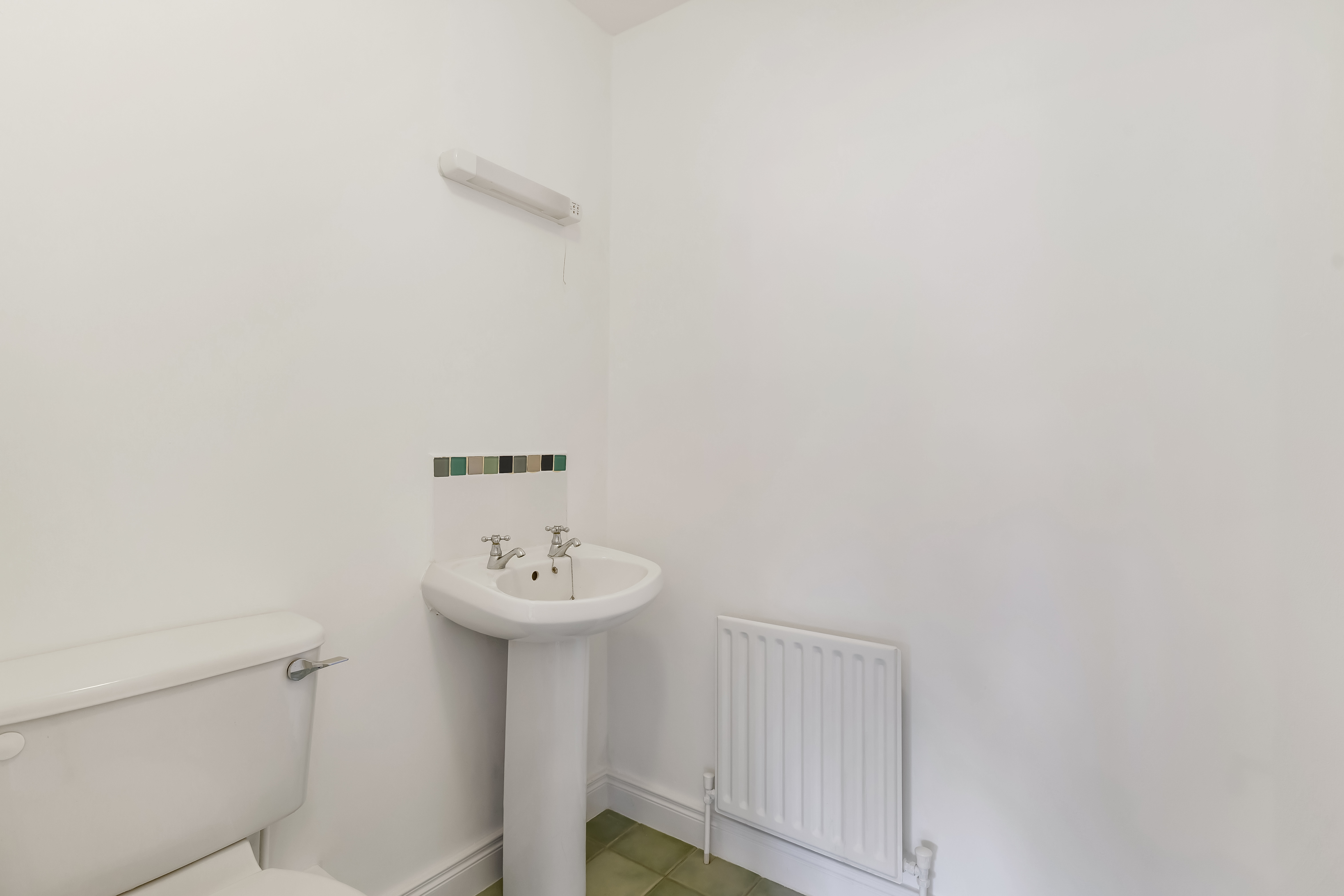 20 Glen Abhainn Lawns, Glen Abhainn, Enfield, Co. Meath, A83 TH52