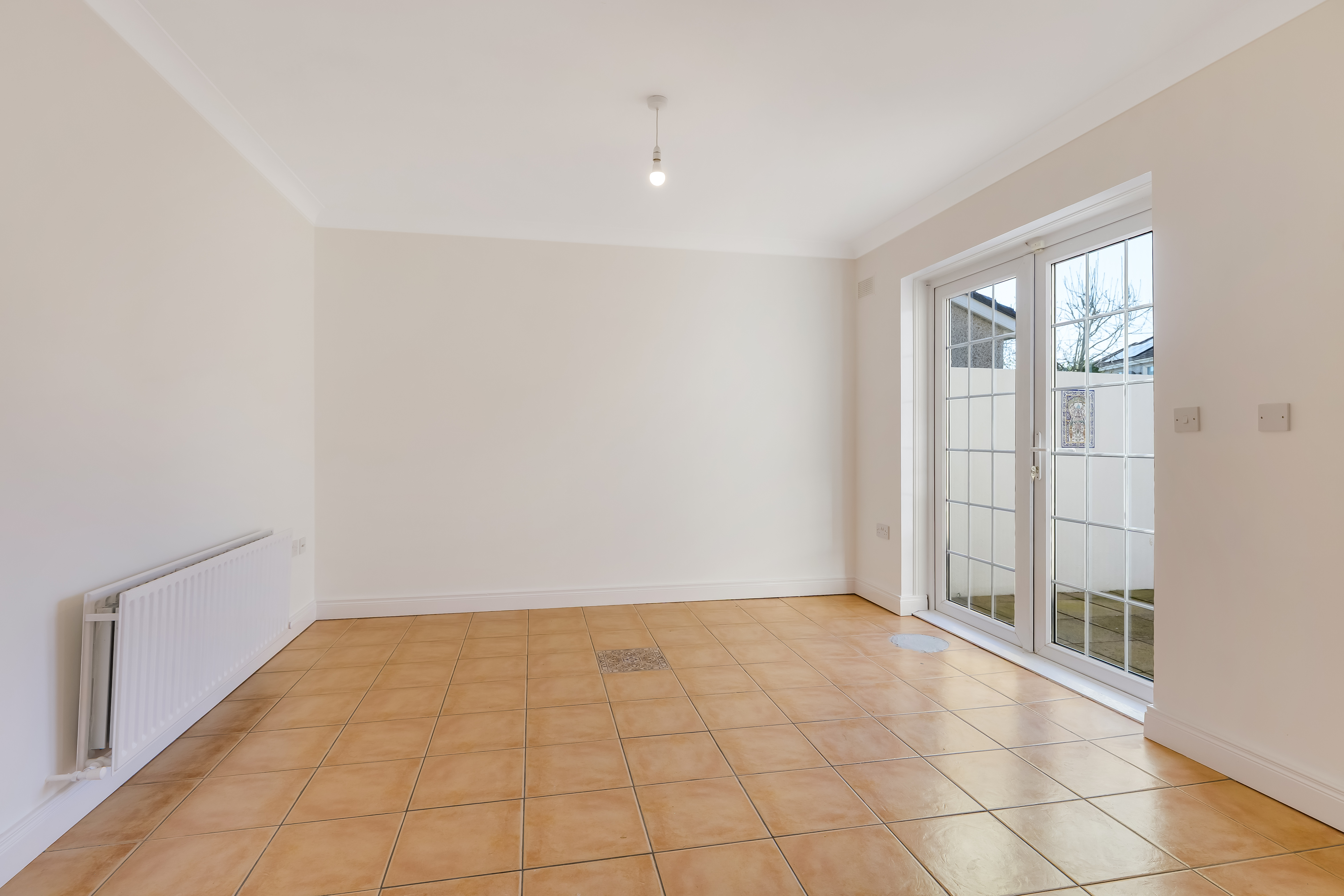 20 Glen Abhainn Lawns, Glen Abhainn, Enfield, Co. Meath, A83 TH52