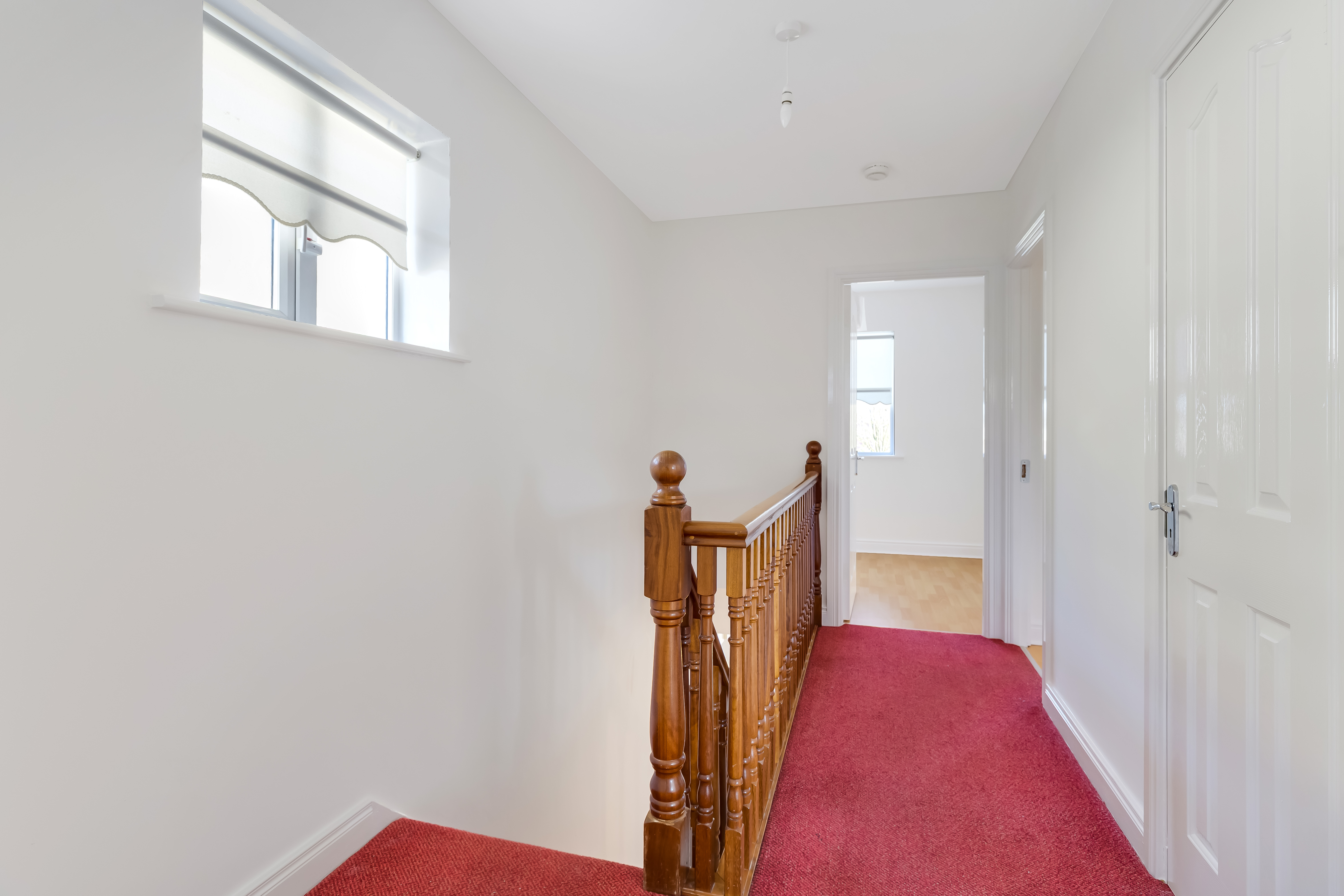 20 Glen Abhainn Lawns, Glen Abhainn, Enfield, Co. Meath, A83 TH52