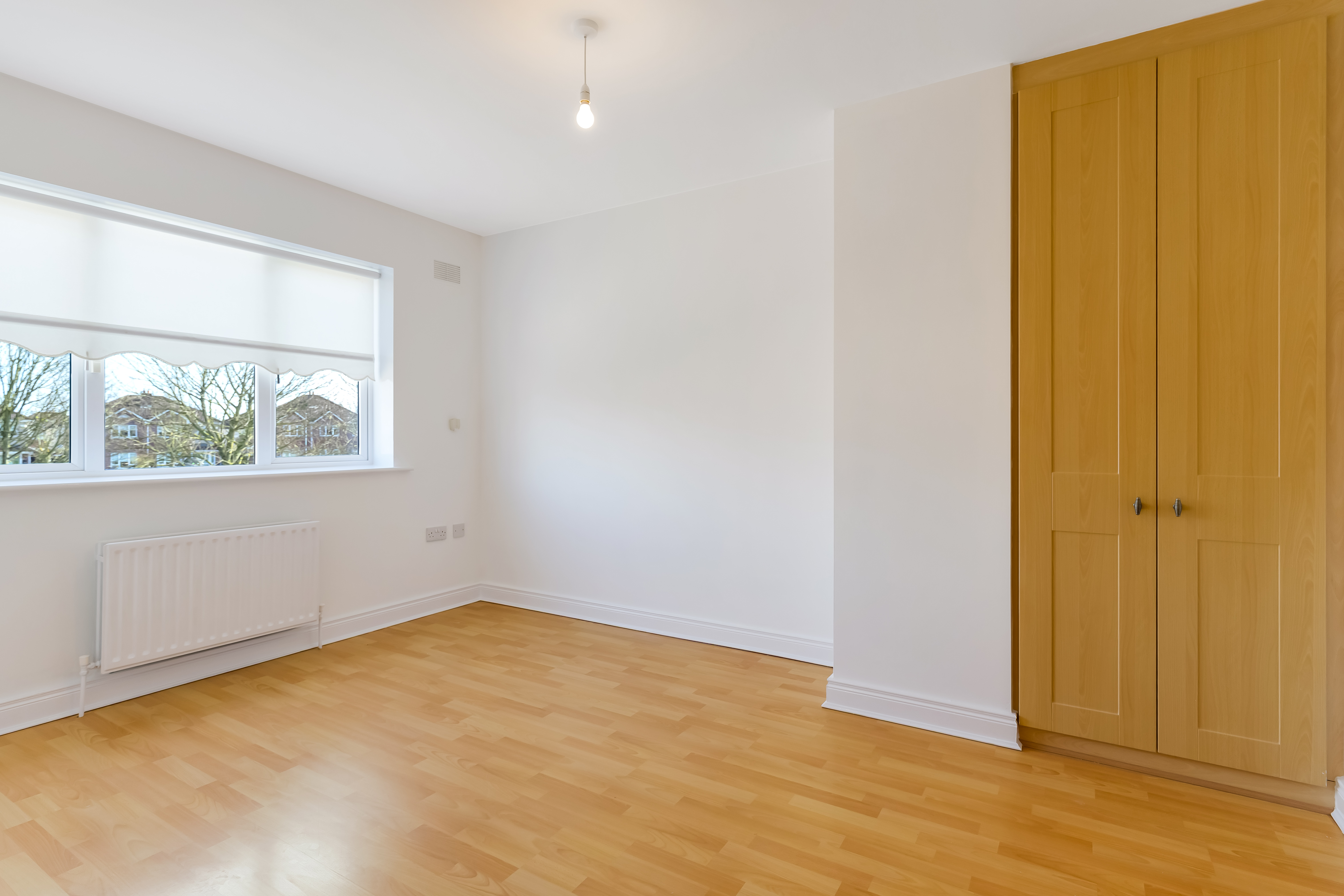 20 Glen Abhainn Lawns, Glen Abhainn, Enfield, Co. Meath, A83 TH52