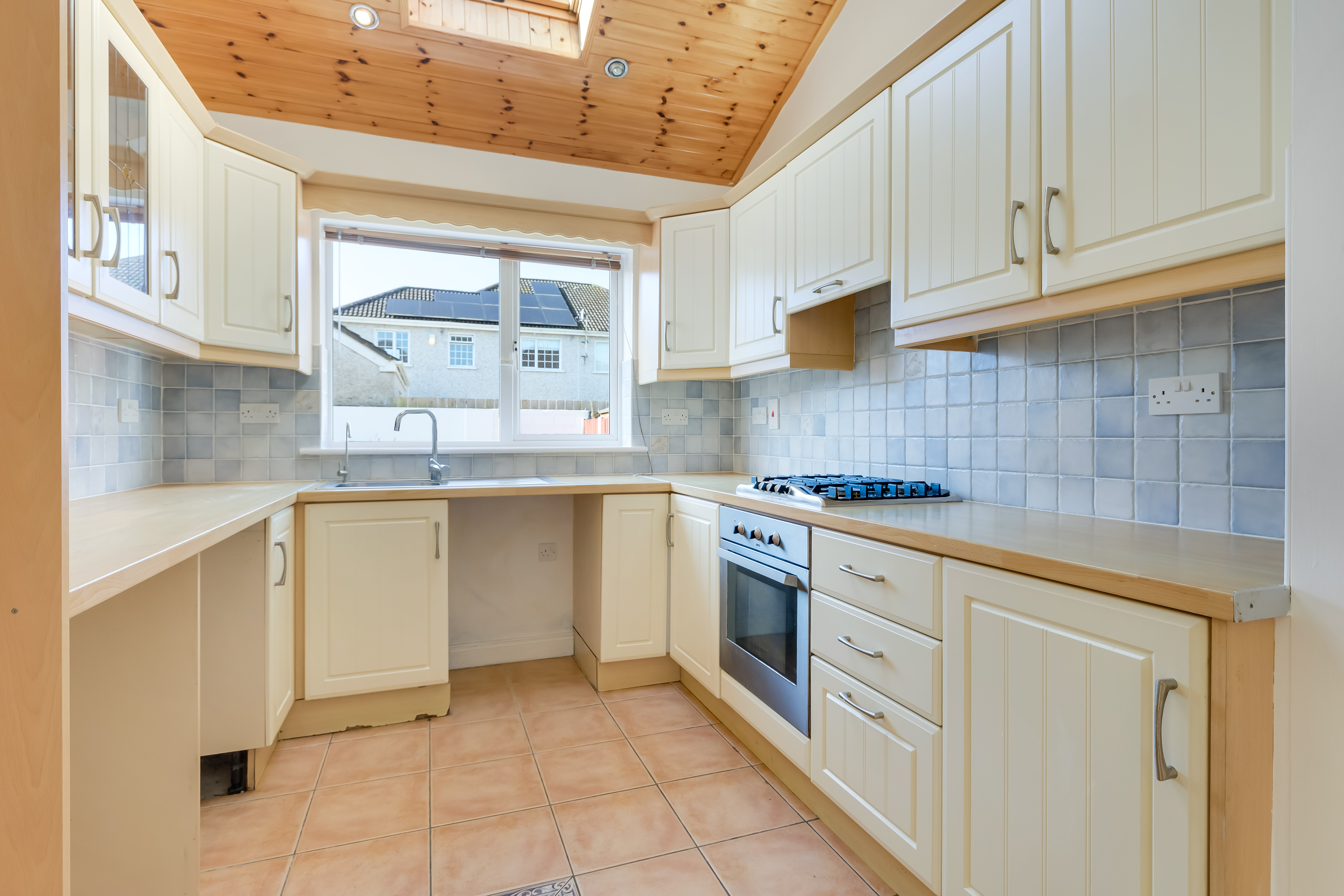 20 Glen Abhainn Lawns, Glen Abhainn, Enfield, Co. Meath, A83 TH52