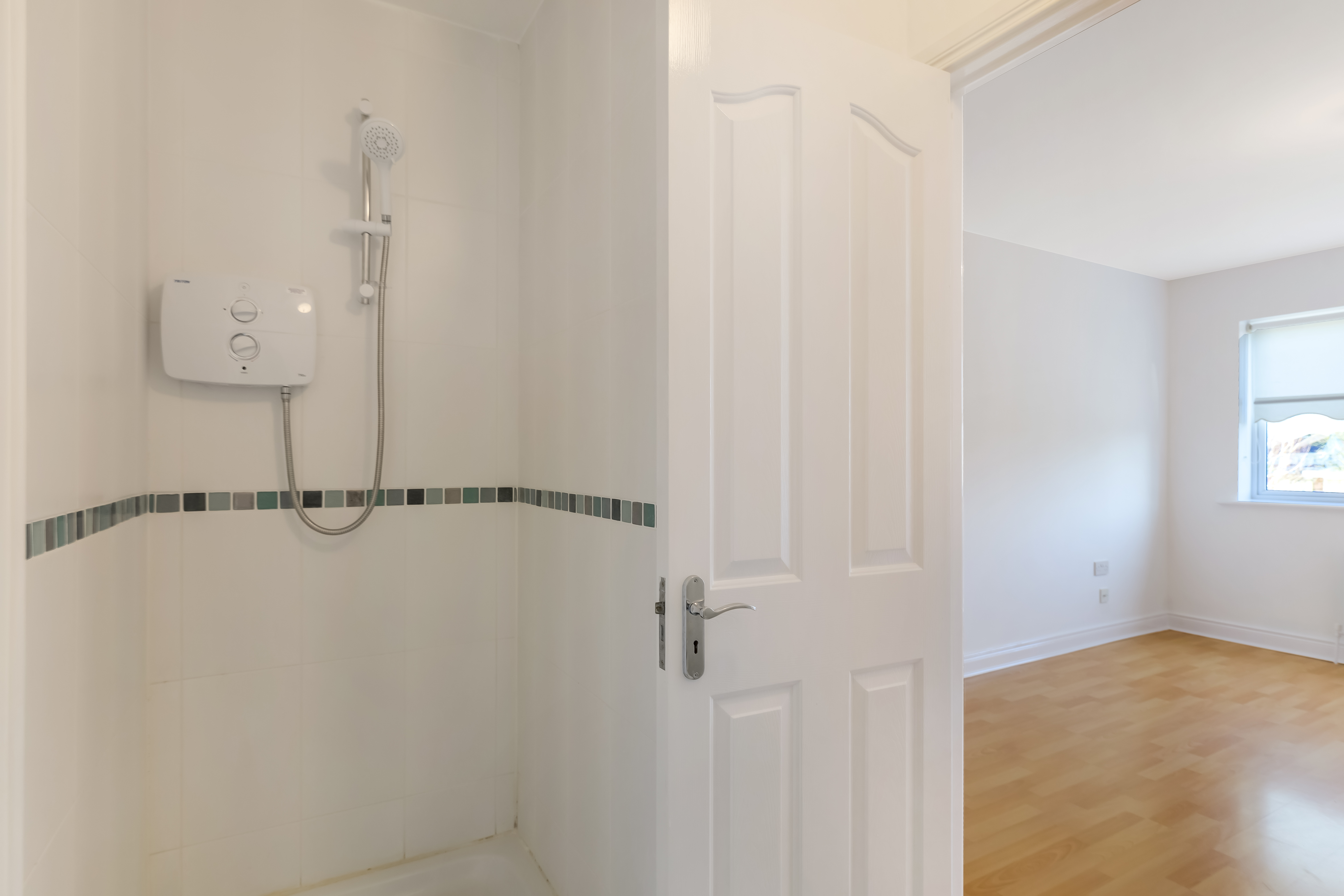 20 Glen Abhainn Lawns, Glen Abhainn, Enfield, Co. Meath, A83 TH52