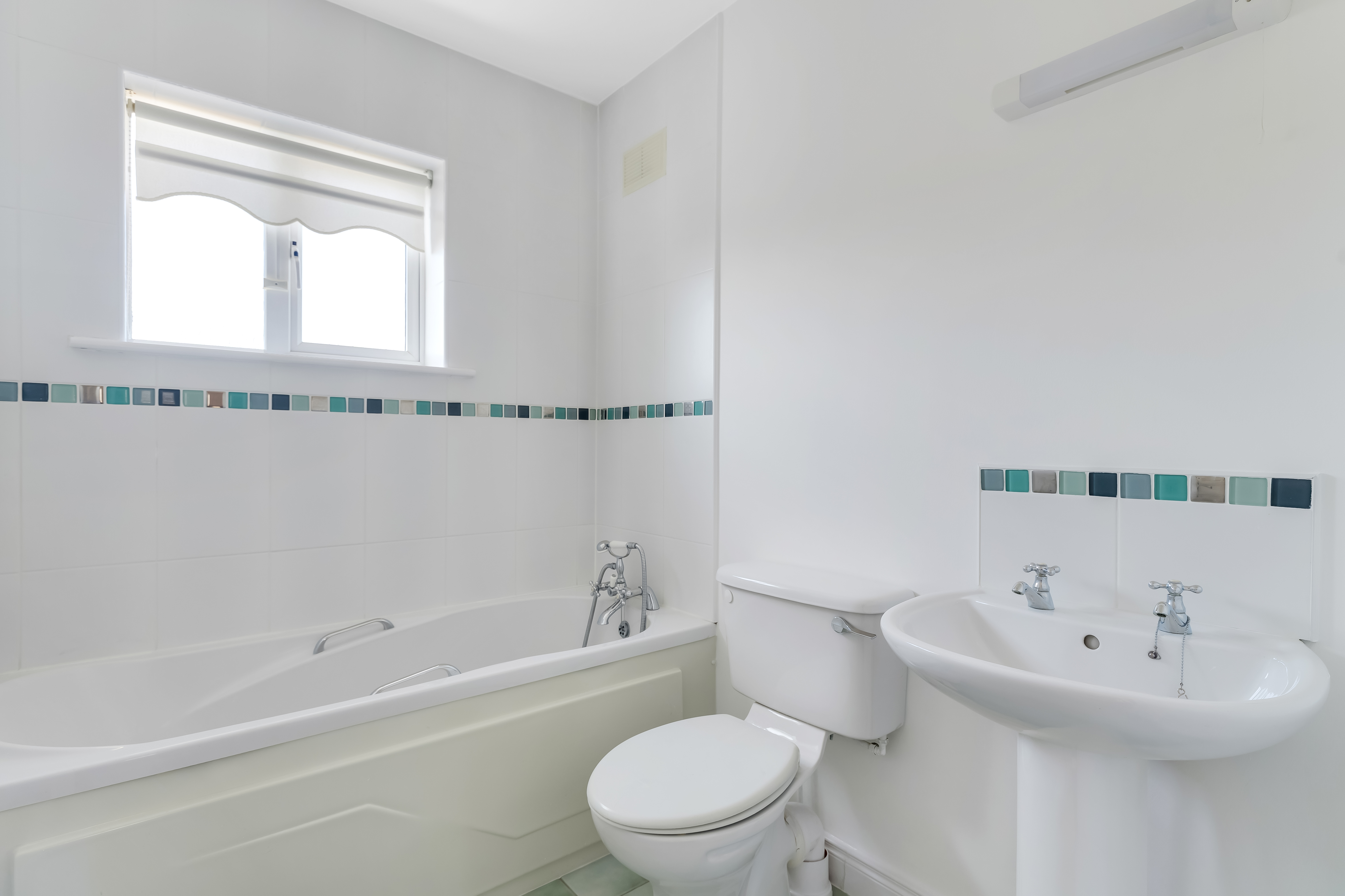 20 Glen Abhainn Lawns, Glen Abhainn, Enfield, Co. Meath, A83 TH52