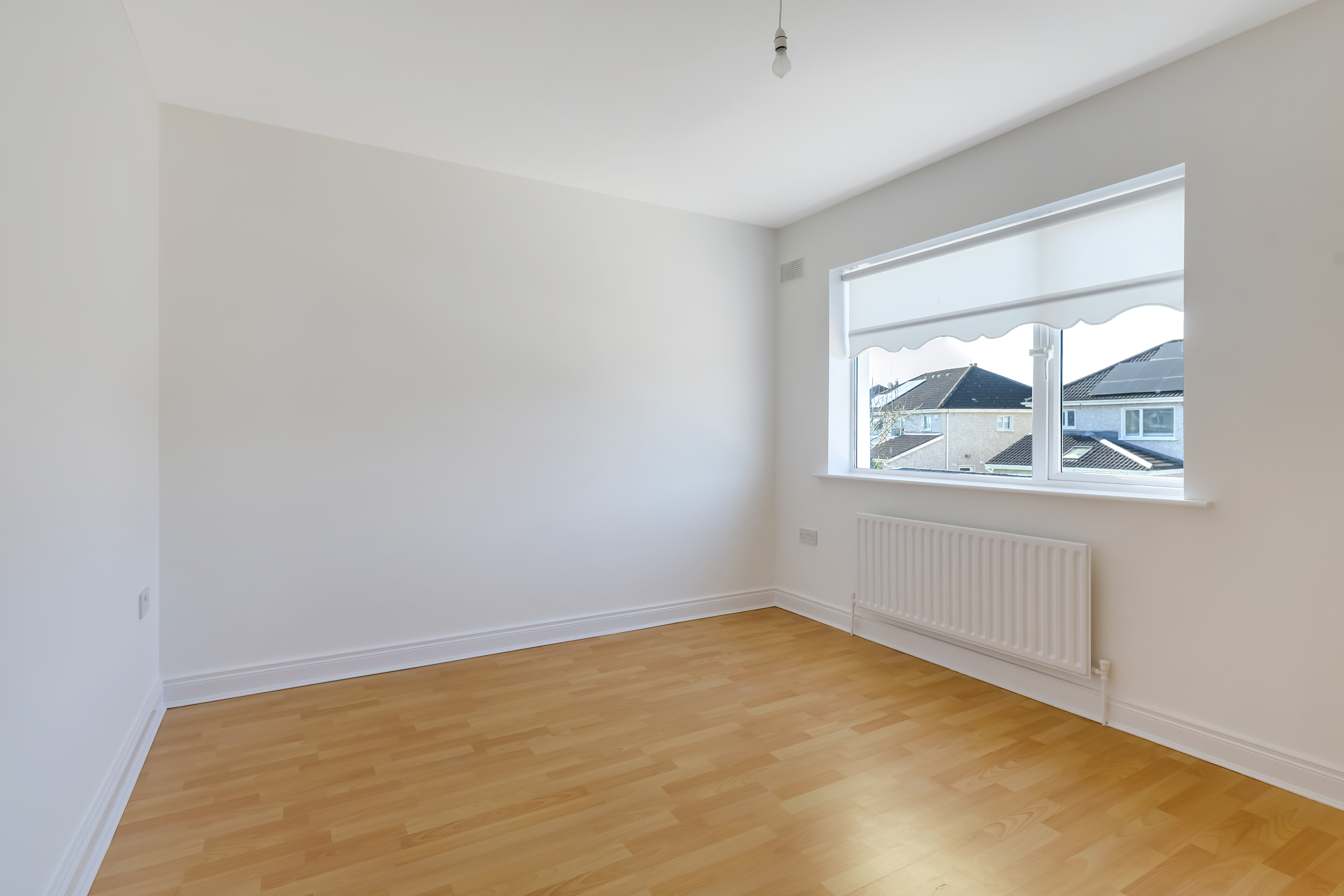 20 Glen Abhainn Lawns, Glen Abhainn, Enfield, Co. Meath, A83 TH52