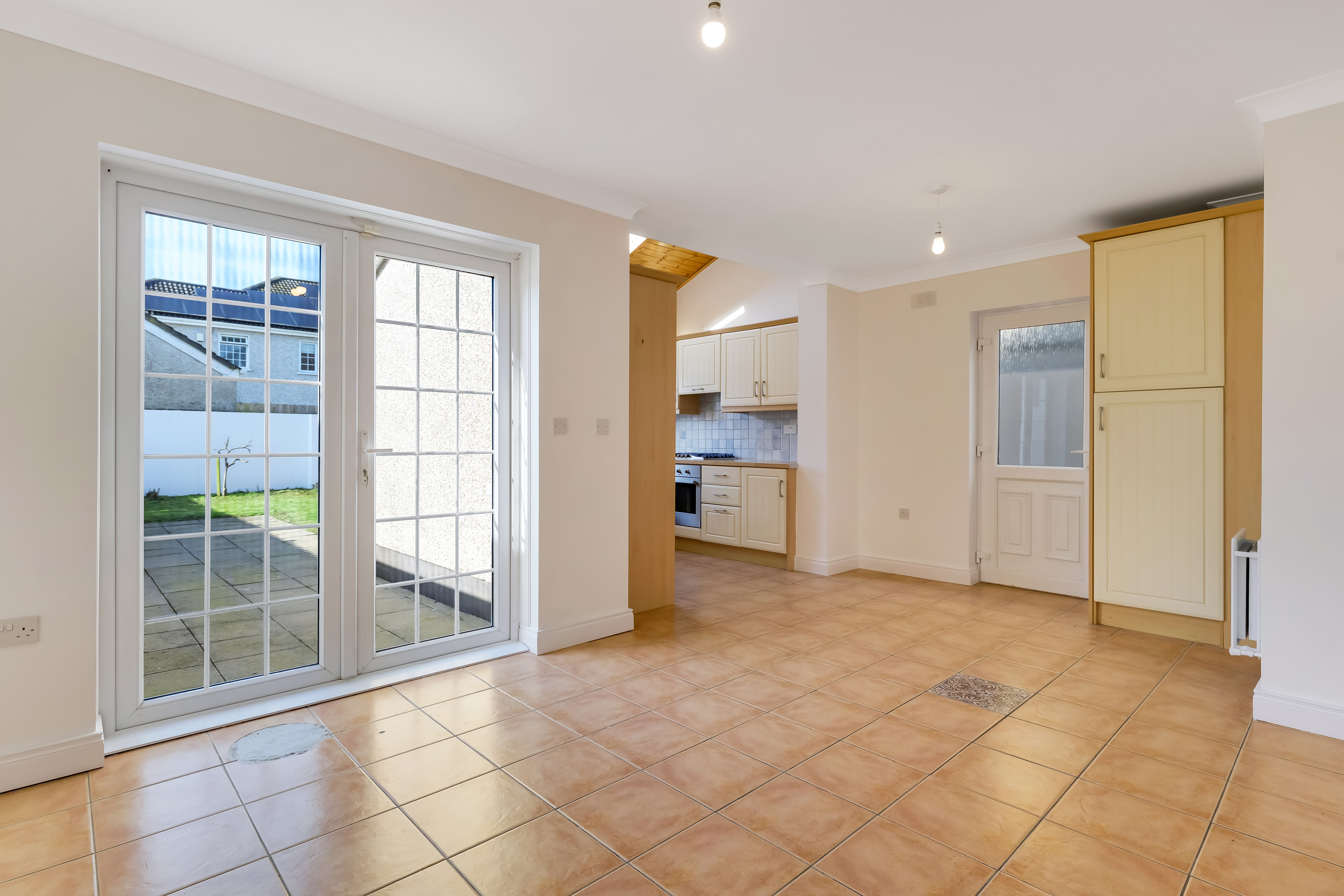 20 Glen Abhainn Lawns, Glen Abhainn, Enfield, Co. Meath, A83 TH52