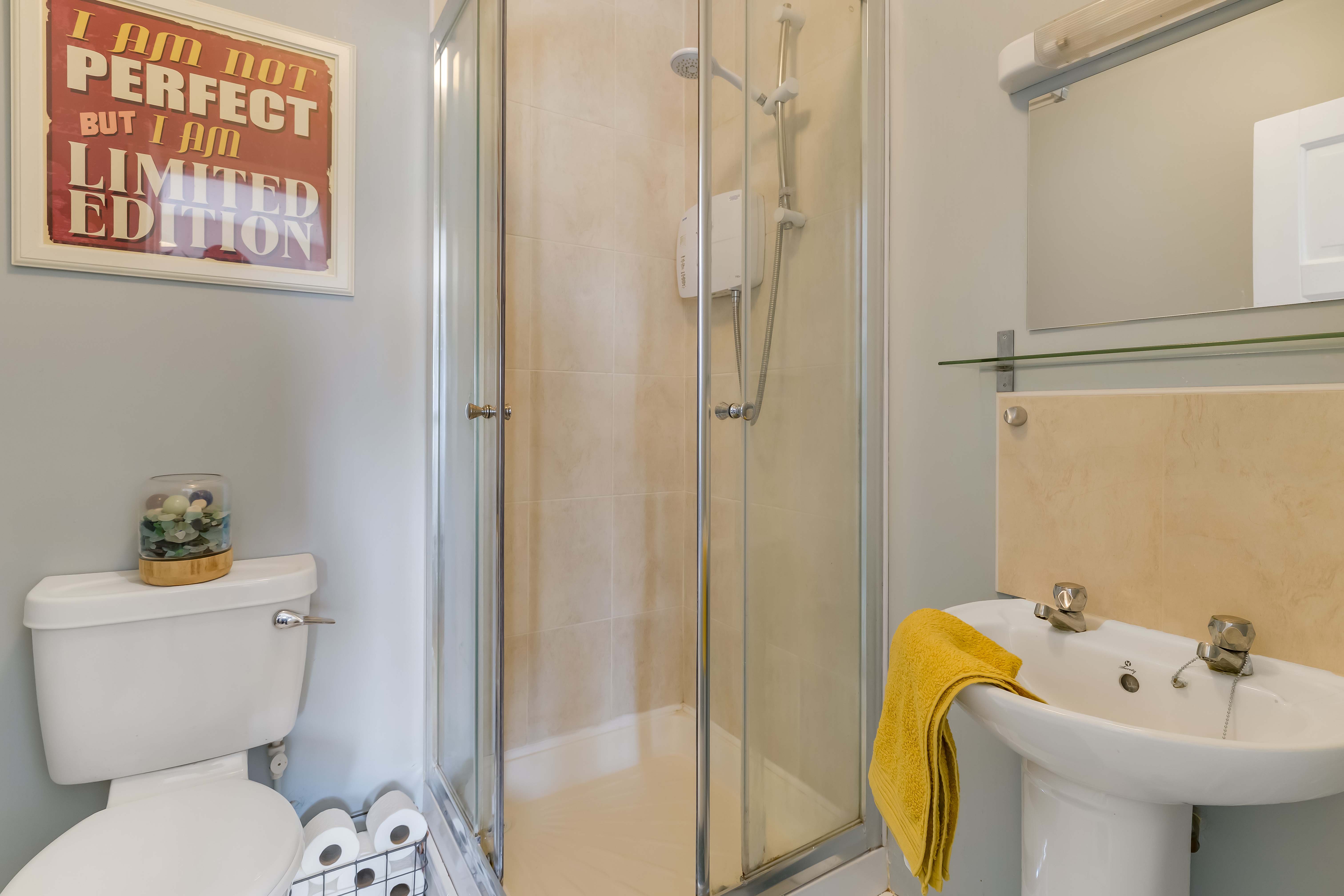 13 Edgeworth Green, Edgeworth Court, Longwood, Enfield, Co. Meath, A83 P985 13 Edgeworth Green, Edgeworth Court, Longwood, Enfield, Co. Meath, A83 P985