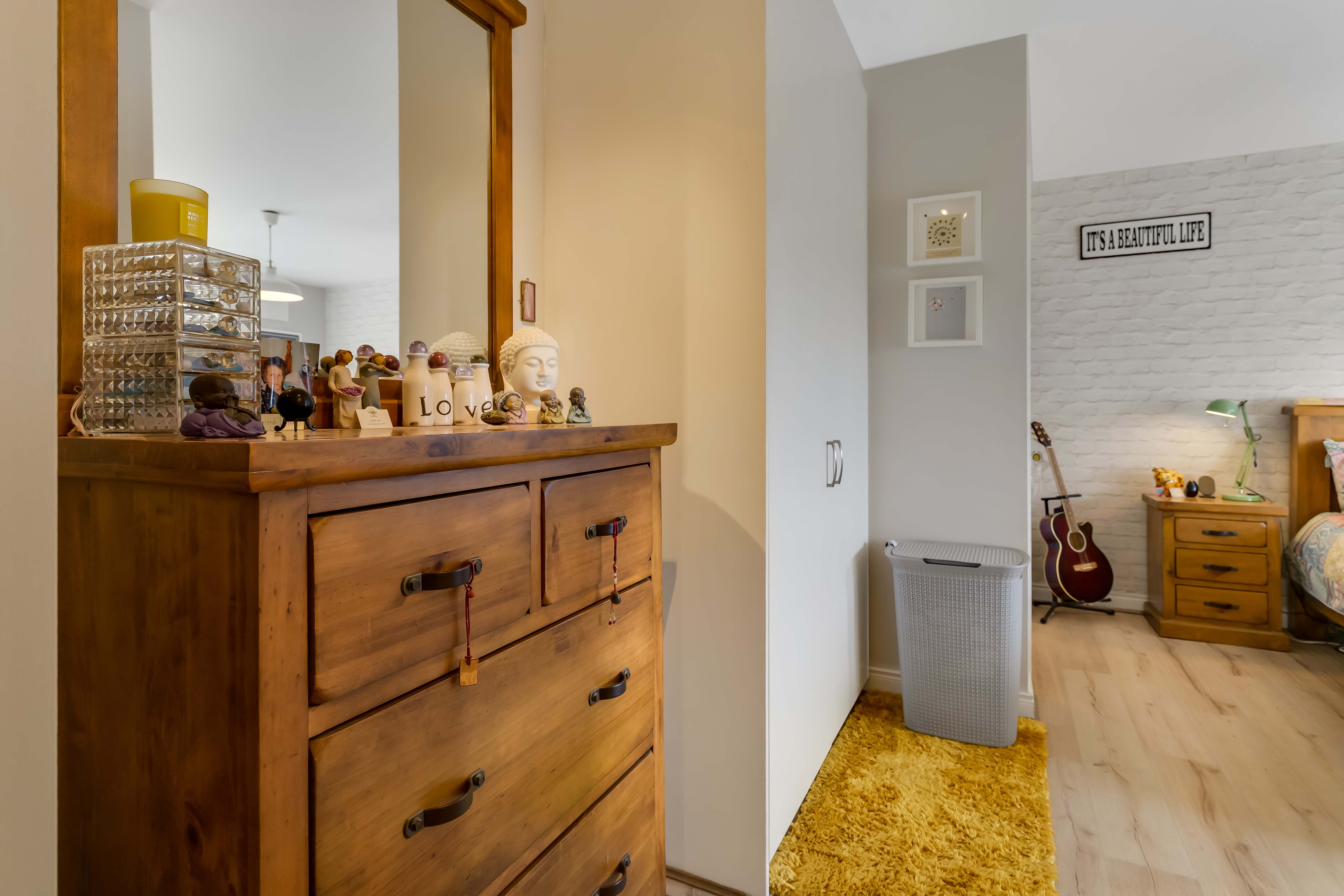 13 Edgeworth Green, Edgeworth Court, Longwood, Enfield, Co. Meath, A83 P985 13 Edgeworth Green, Edgeworth Court, Longwood, Enfield, Co. Meath, A83 P985