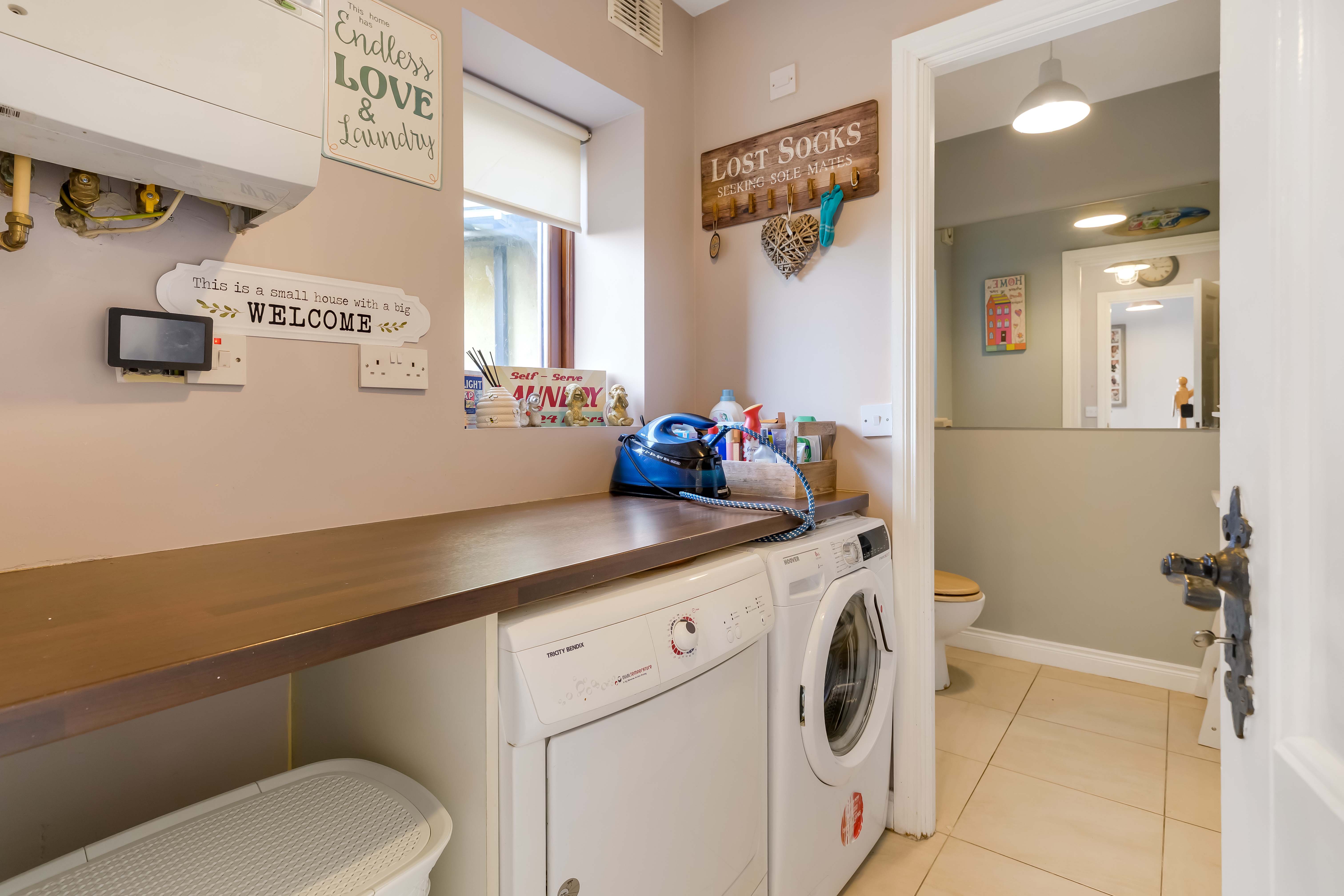 13 Edgeworth Green, Edgeworth Court, Longwood, Enfield, Co. Meath, A83 P985 13 Edgeworth Green, Edgeworth Court, Longwood, Enfield, Co. Meath, A83 P985